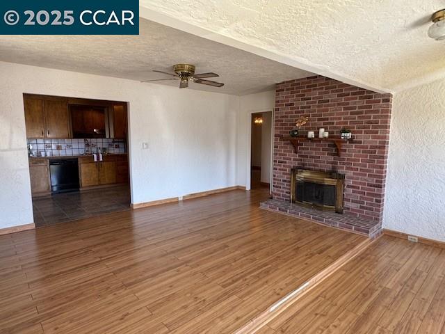 572 Meek Avenue, Hayward, California 94541, 2 Bedrooms Bedrooms, 8 Rooms Rooms,2 BathroomsBathrooms,Residential,For Sale,572 Meek Avenue,41103223