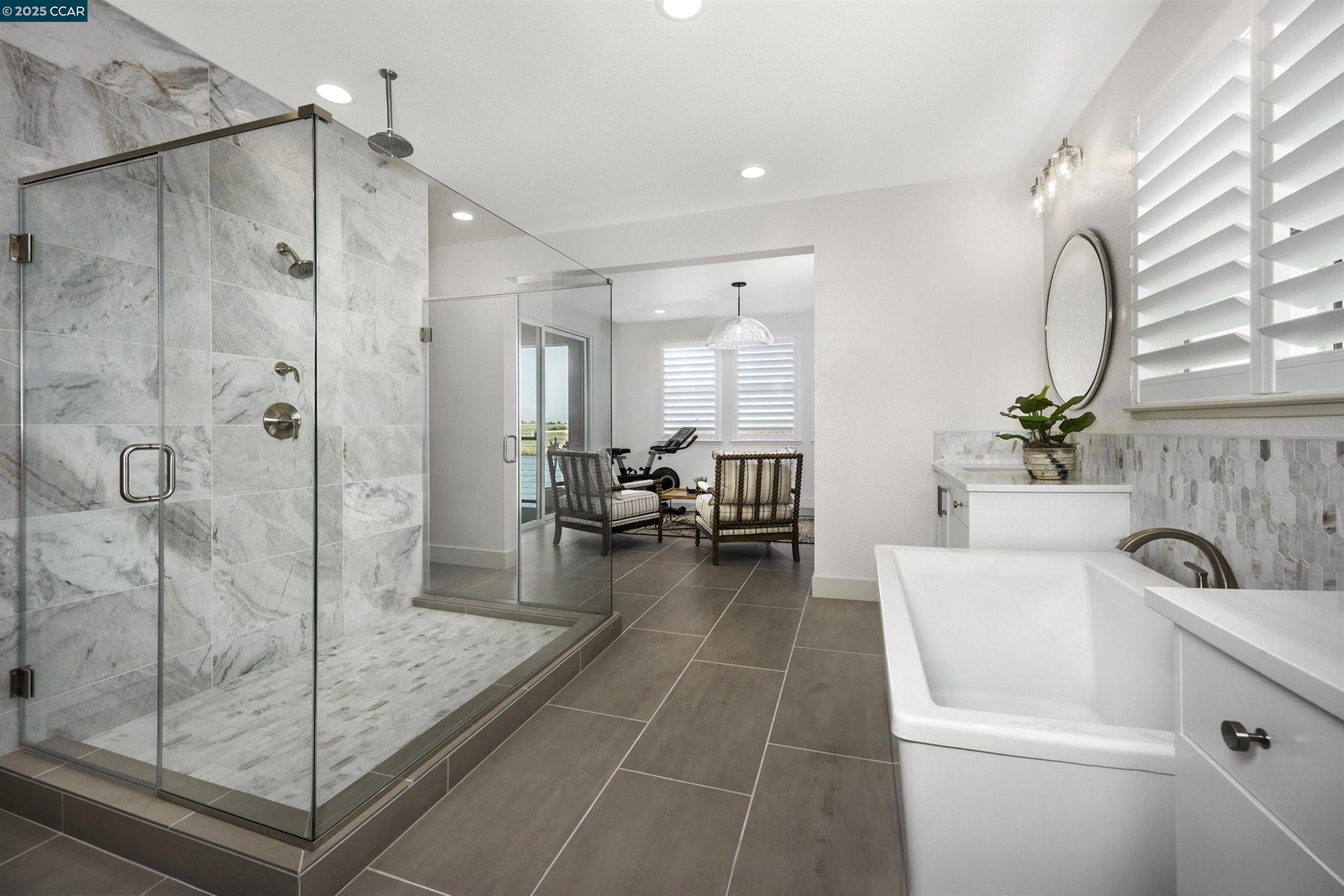 Detail Gallery Image 12 of 16 For 17576 Bushwick Lane, Lathrop,  CA 95330 - 5 Beds | 3/5 Baths