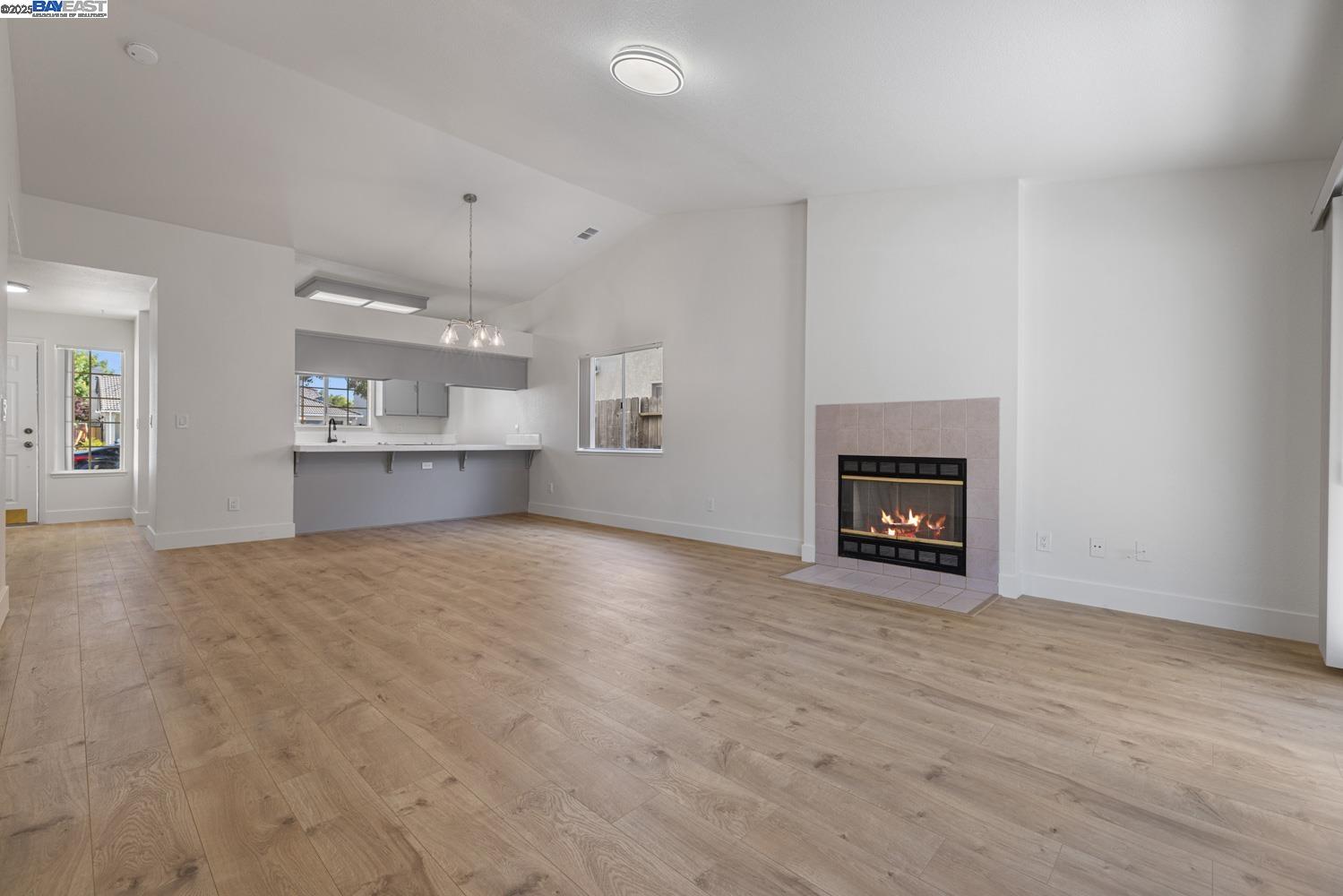 3408 Jamestown Dr, Modesto, California 95354, 3 Bedrooms Bedrooms, 6 Rooms Rooms,2 BathroomsBathrooms,Residential,For Sale,3408 Jamestown Dr,41103227