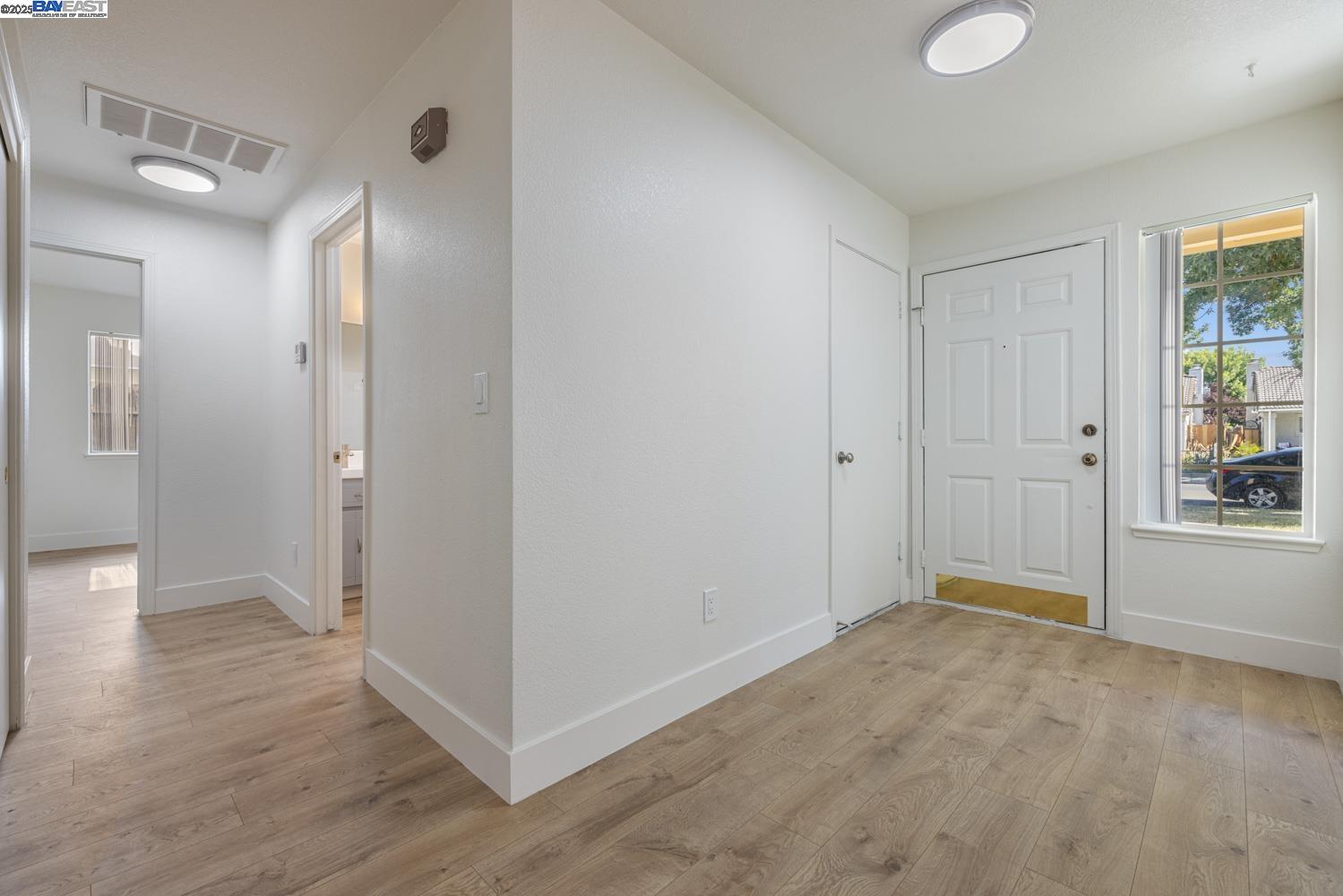 3408 Jamestown Dr, Modesto, California 95354, 3 Bedrooms Bedrooms, 6 Rooms Rooms,2 BathroomsBathrooms,Residential,For Sale,3408 Jamestown Dr,41103227