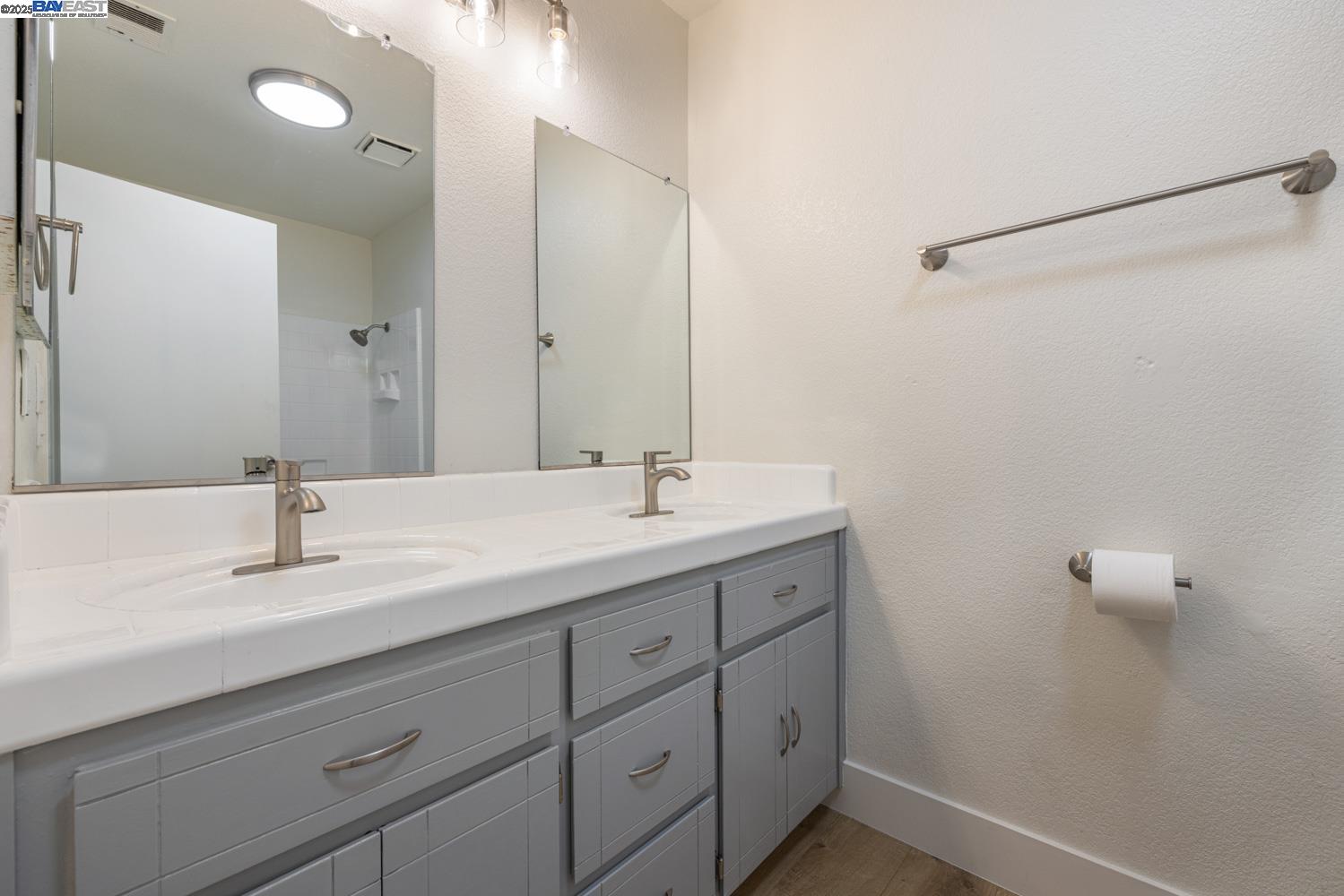 3408 Jamestown Dr, Modesto, California 95354, 3 Bedrooms Bedrooms, 6 Rooms Rooms,2 BathroomsBathrooms,Residential,For Sale,3408 Jamestown Dr,41103227