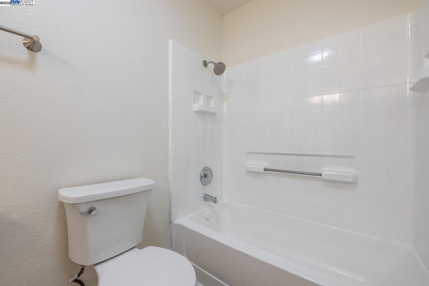 3408 Jamestown Dr, Modesto, California 95354, 3 Bedrooms Bedrooms, 6 Rooms Rooms,2 BathroomsBathrooms,Residential,For Sale,3408 Jamestown Dr,41103227
