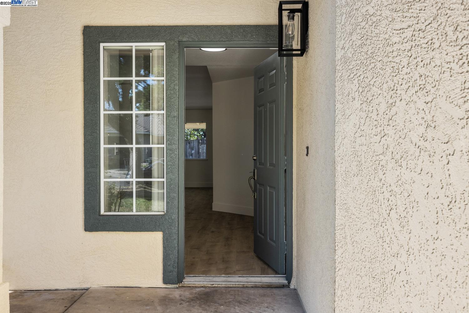 3408 Jamestown Dr, Modesto, California 95354, 3 Bedrooms Bedrooms, 6 Rooms Rooms,2 BathroomsBathrooms,Residential,For Sale,3408 Jamestown Dr,41103227