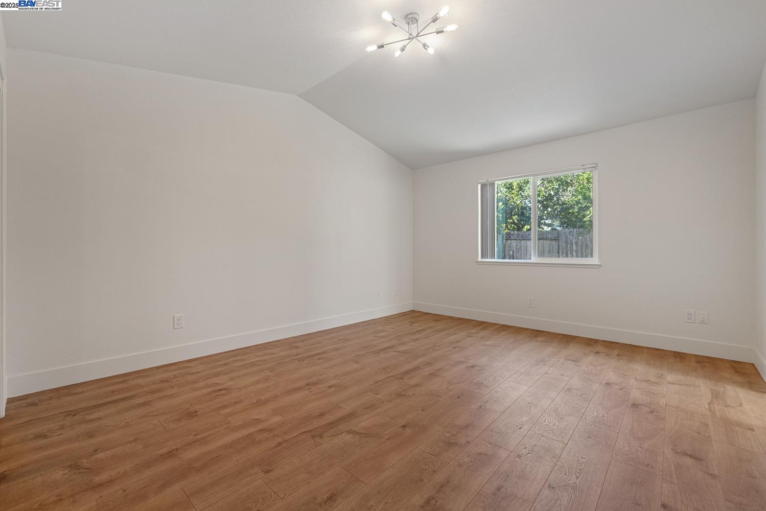 3408 Jamestown Dr, Modesto, California 95354, 3 Bedrooms Bedrooms, 6 Rooms Rooms,2 BathroomsBathrooms,Residential,For Sale,3408 Jamestown Dr,41103227