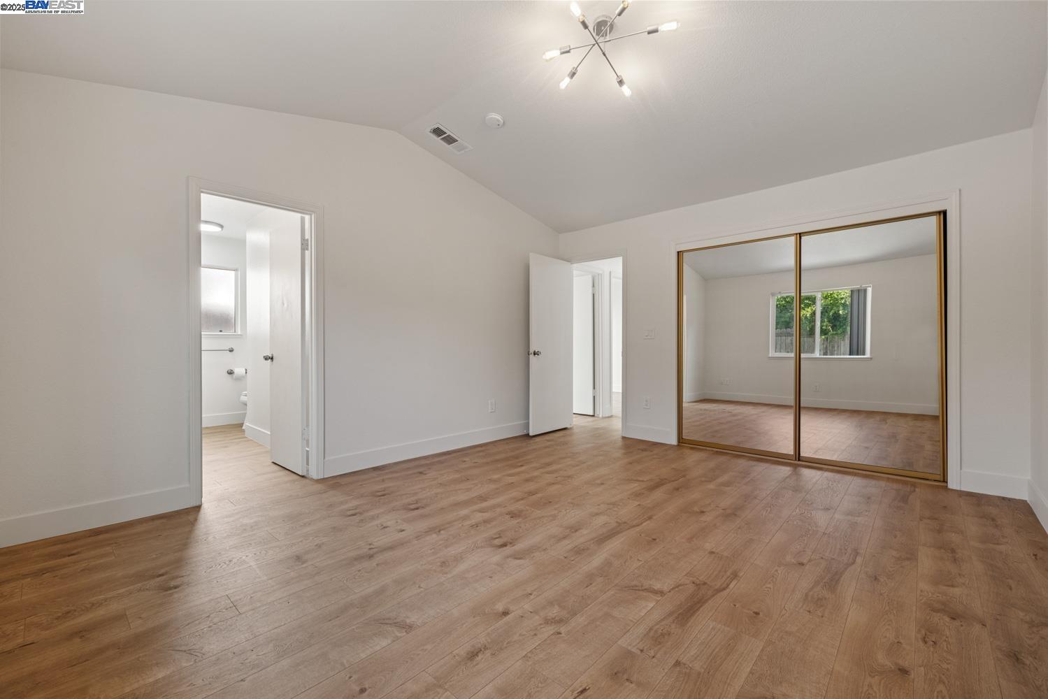 3408 Jamestown Dr, Modesto, California 95354, 3 Bedrooms Bedrooms, 6 Rooms Rooms,2 BathroomsBathrooms,Residential,For Sale,3408 Jamestown Dr,41103227