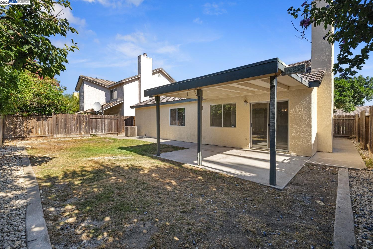 3408 Jamestown Dr, Modesto, California 95354, 3 Bedrooms Bedrooms, 6 Rooms Rooms,2 BathroomsBathrooms,Residential,For Sale,3408 Jamestown Dr,41103227