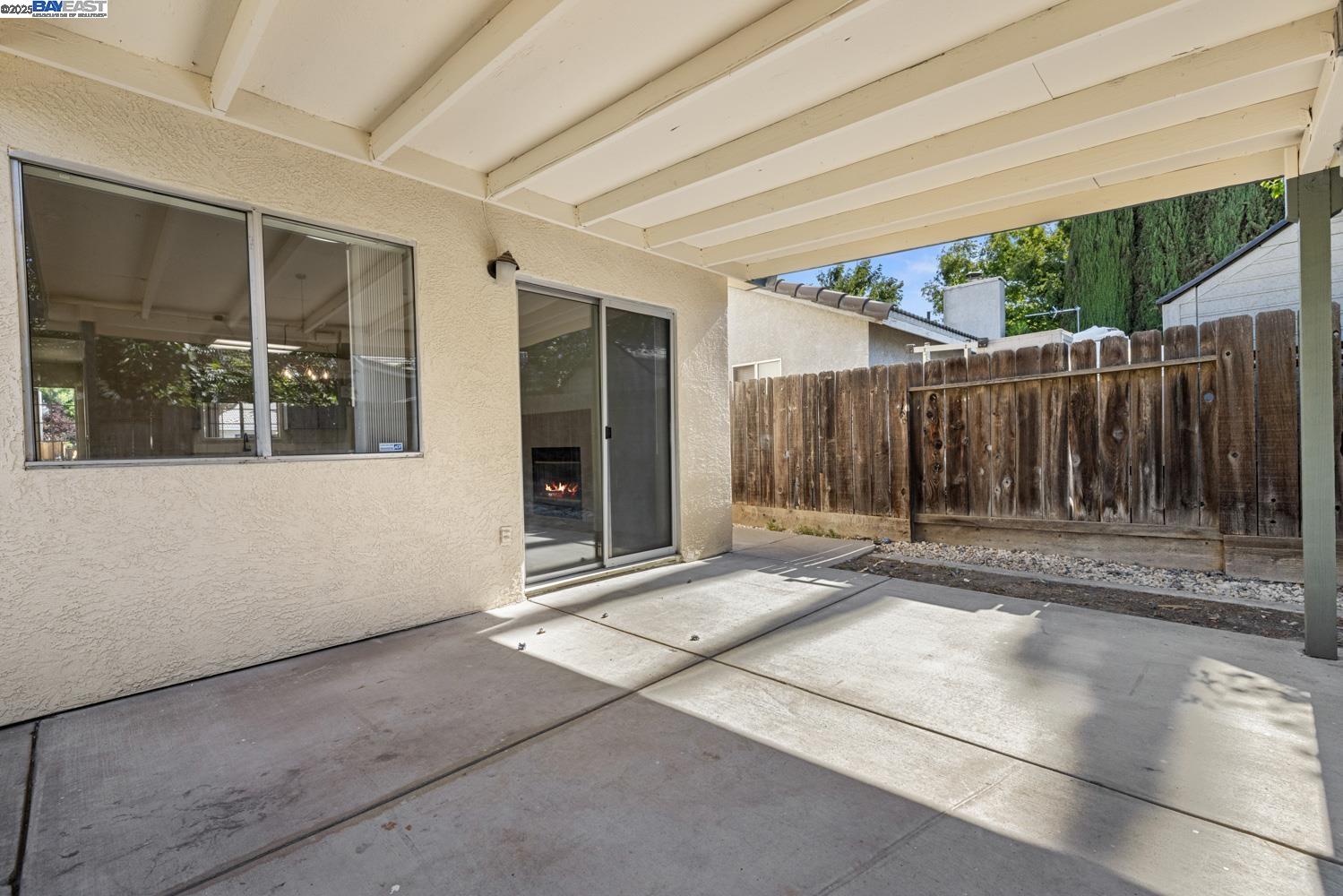 3408 Jamestown Dr, Modesto, California 95354, 3 Bedrooms Bedrooms, 6 Rooms Rooms,2 BathroomsBathrooms,Residential,For Sale,3408 Jamestown Dr,41103227