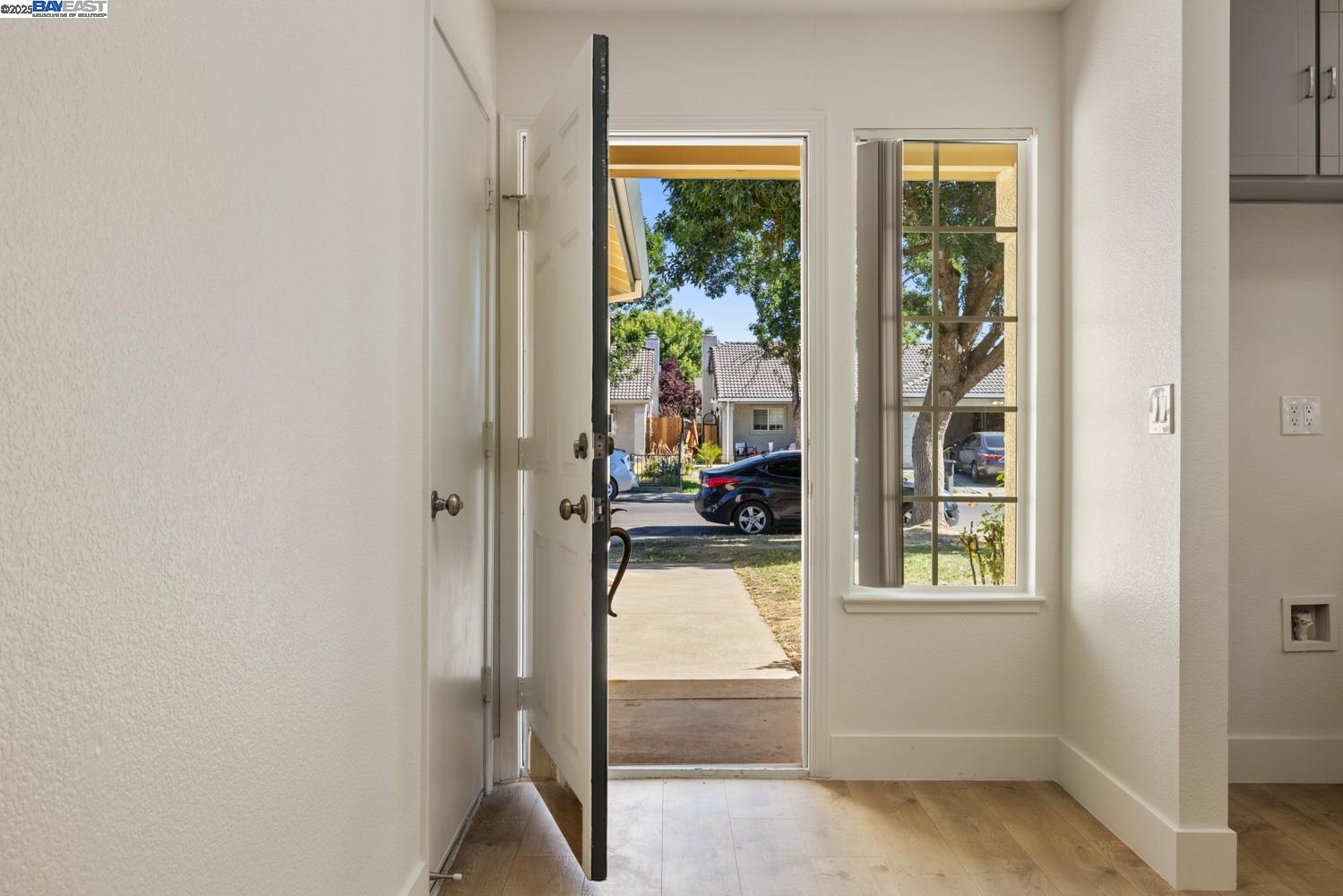 3408 Jamestown Dr, Modesto, California 95354, 3 Bedrooms Bedrooms, 6 Rooms Rooms,2 BathroomsBathrooms,Residential,For Sale,3408 Jamestown Dr,41103227