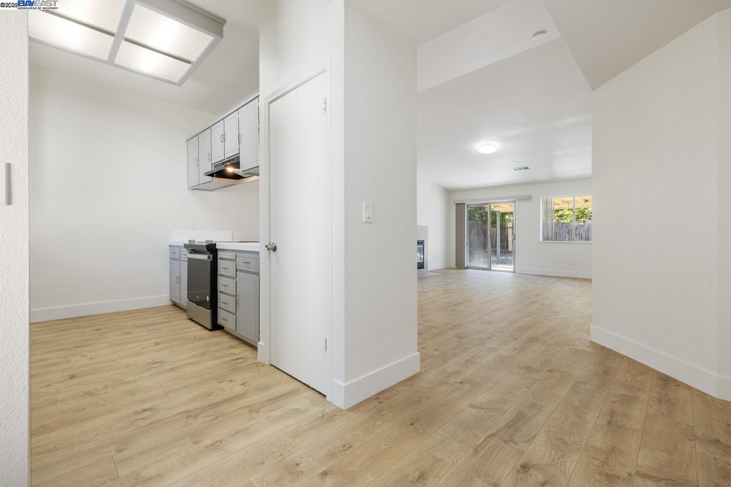3408 Jamestown Dr, Modesto, California 95354, 3 Bedrooms Bedrooms, 6 Rooms Rooms,2 BathroomsBathrooms,Residential,For Sale,3408 Jamestown Dr,41103227
