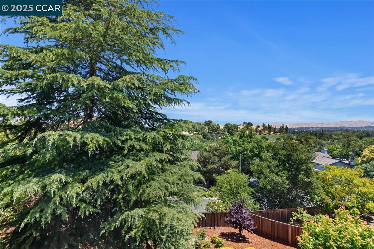 Detail Gallery Image 18 of 43 For 65 Saint Thomas, Pleasant Hill,  CA 94523 - 4 Beds | 2/1 Baths