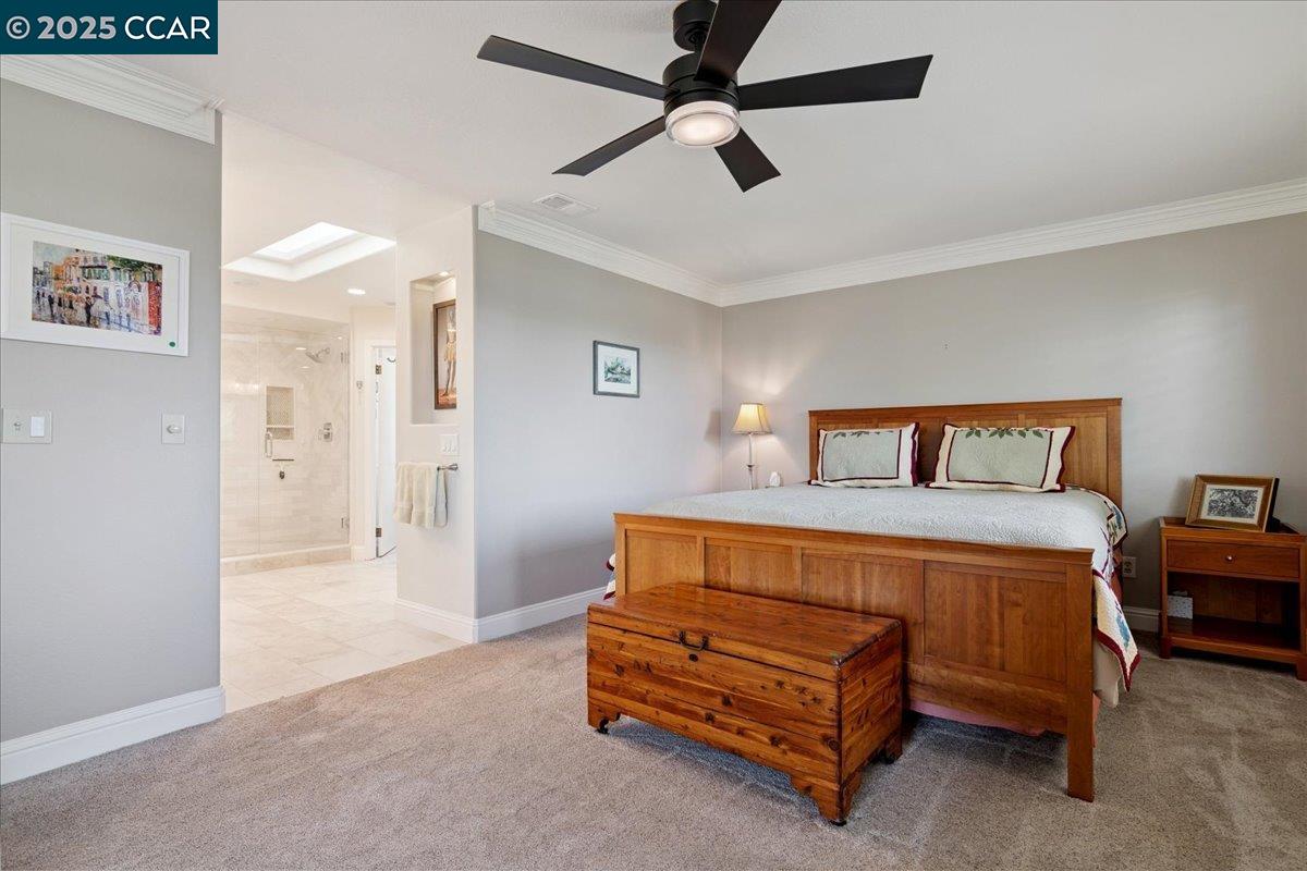 Detail Gallery Image 20 of 43 For 65 Saint Thomas, Pleasant Hill,  CA 94523 - 4 Beds | 2/1 Baths
