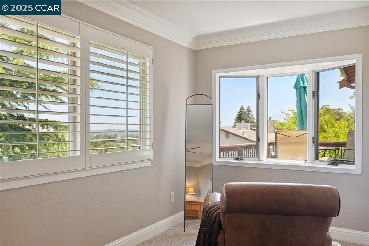 Detail Gallery Image 21 of 43 For 65 Saint Thomas, Pleasant Hill,  CA 94523 - 4 Beds | 2/1 Baths