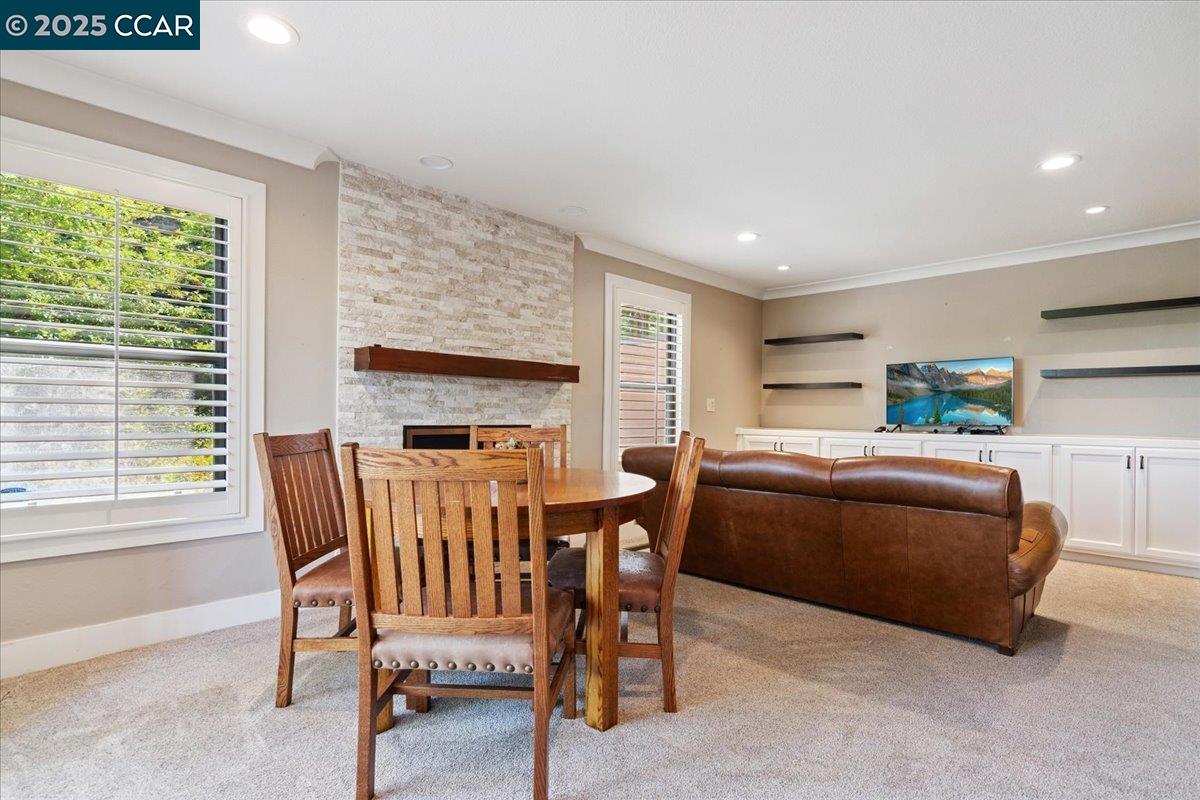 Detail Gallery Image 26 of 43 For 65 Saint Thomas, Pleasant Hill,  CA 94523 - 4 Beds | 2/1 Baths