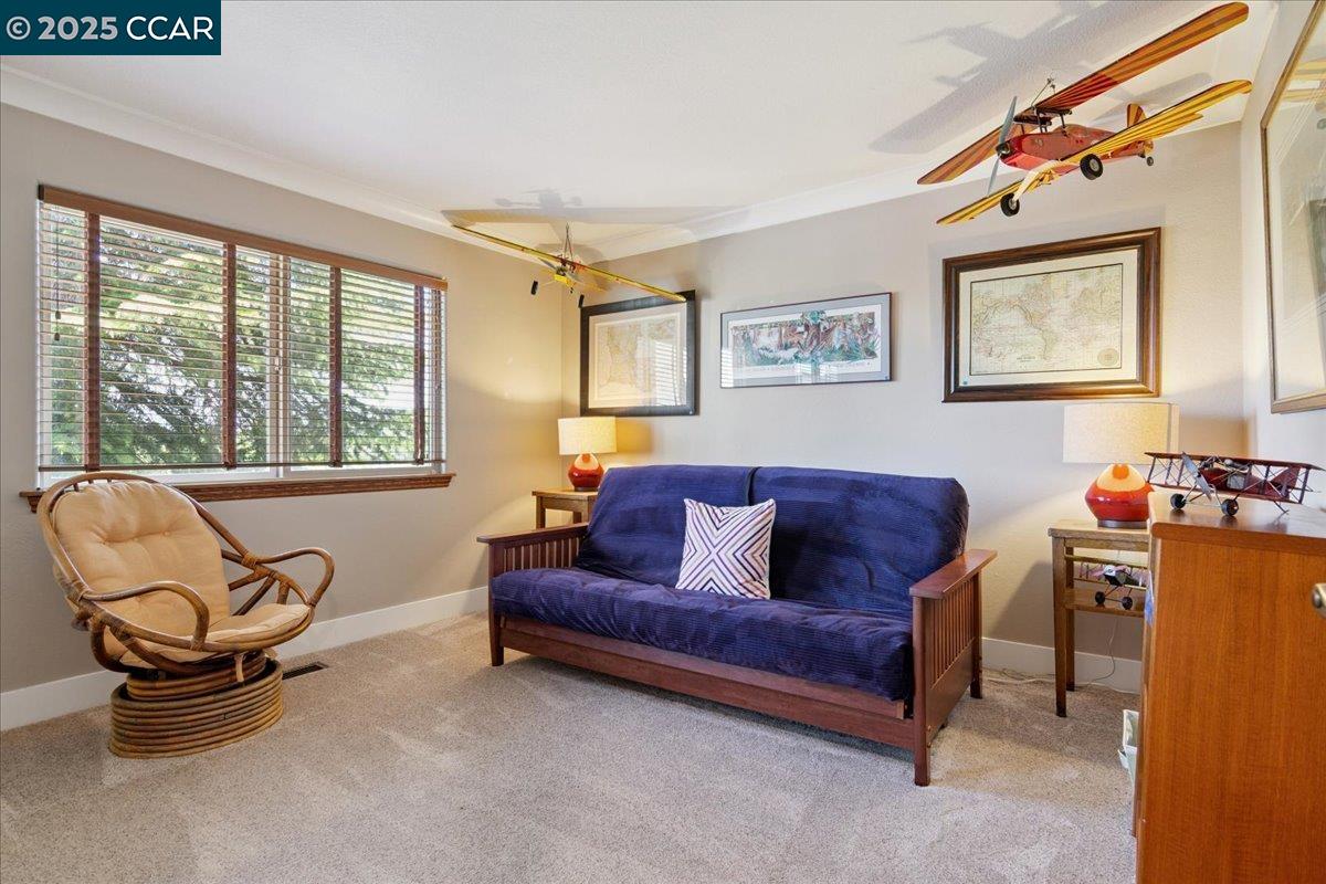 Detail Gallery Image 28 of 43 For 65 Saint Thomas, Pleasant Hill,  CA 94523 - 4 Beds | 2/1 Baths