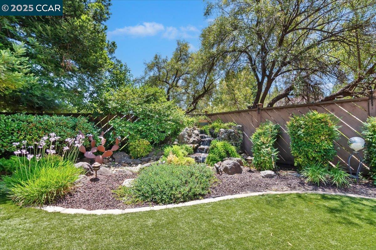 Detail Gallery Image 43 of 43 For 65 Saint Thomas, Pleasant Hill,  CA 94523 - 4 Beds | 2/1 Baths