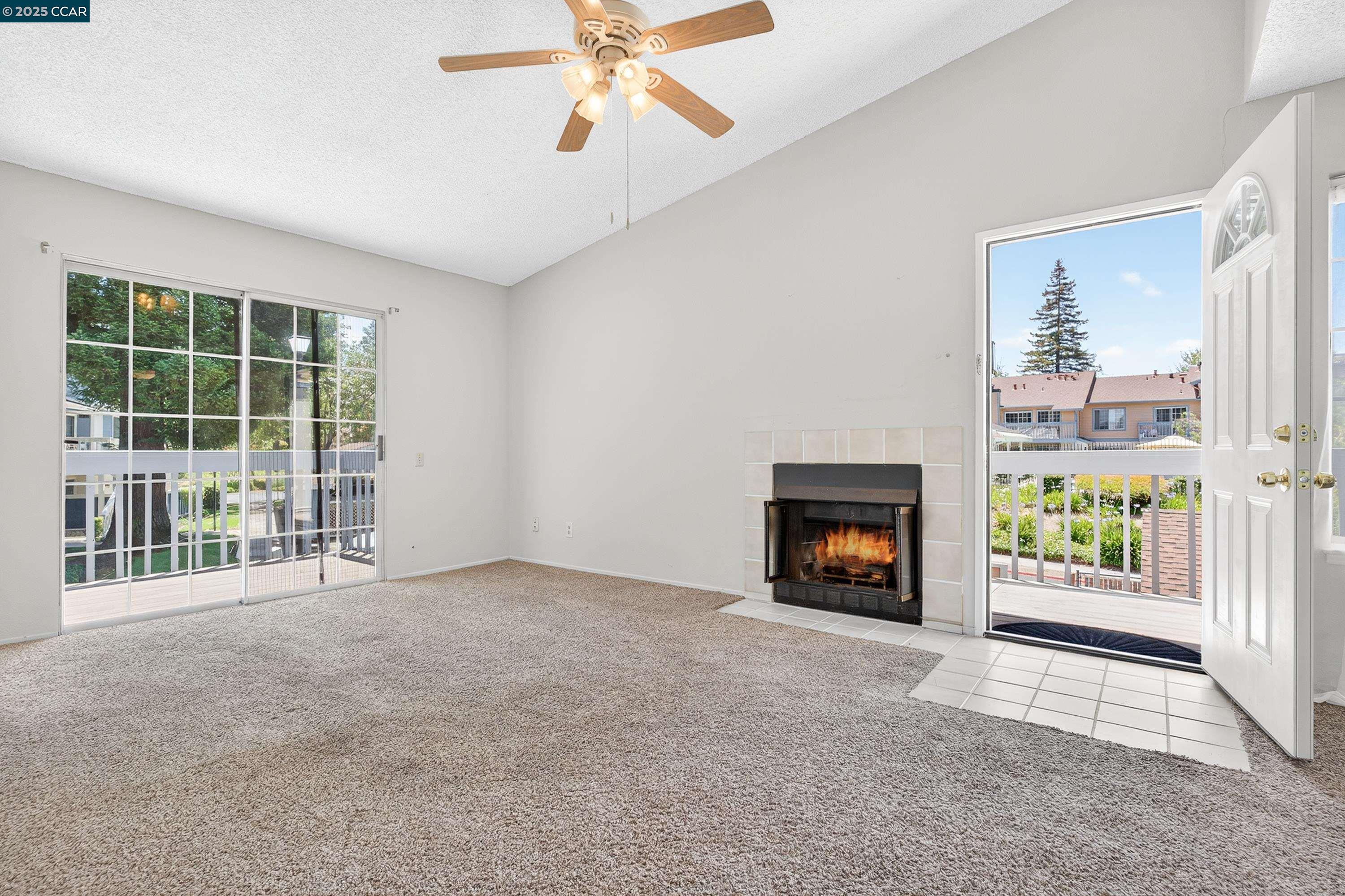MLS: 41103230 Condo For Sale