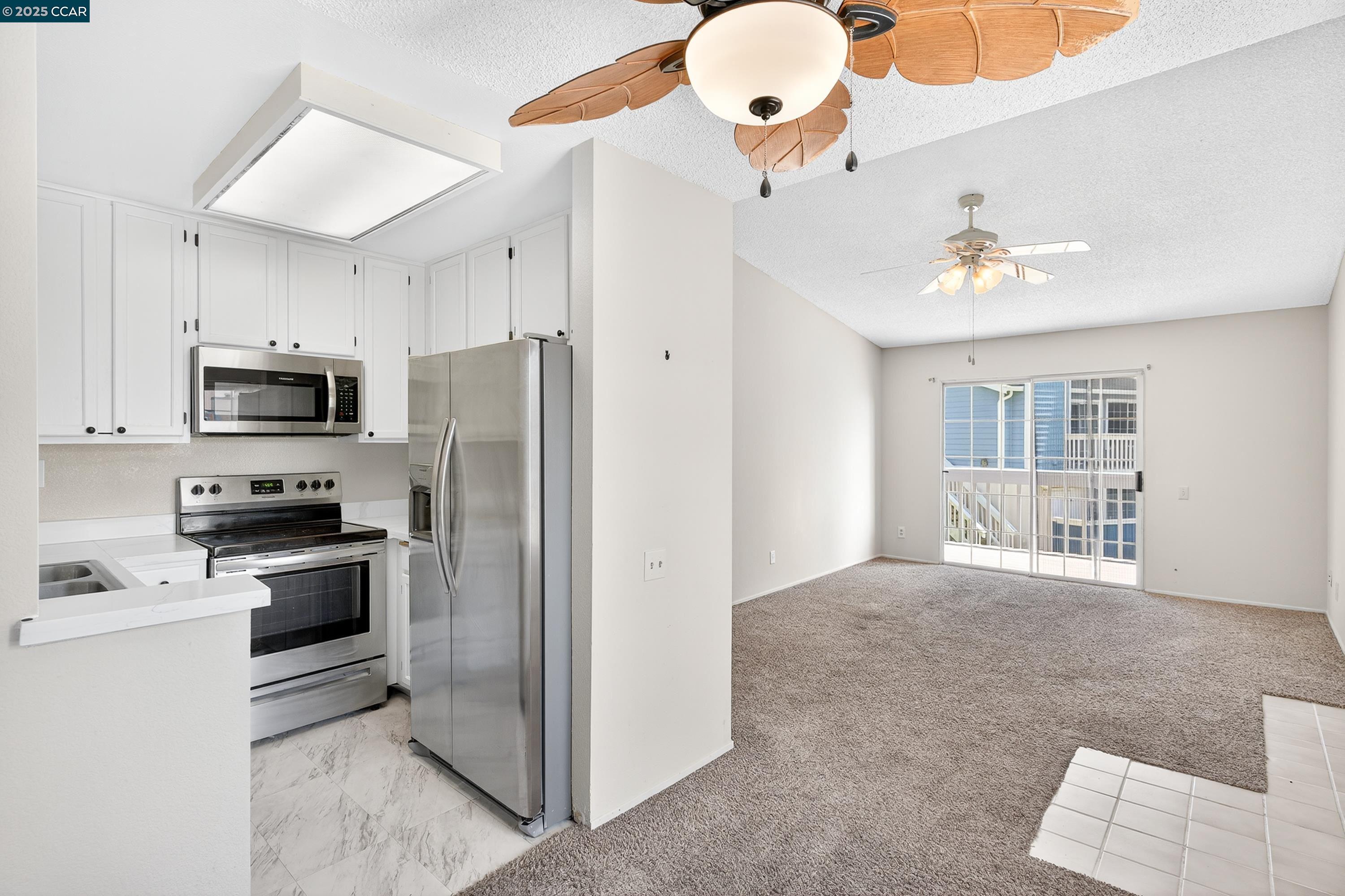 Photo #10: 41103230 Listing: Photo #10