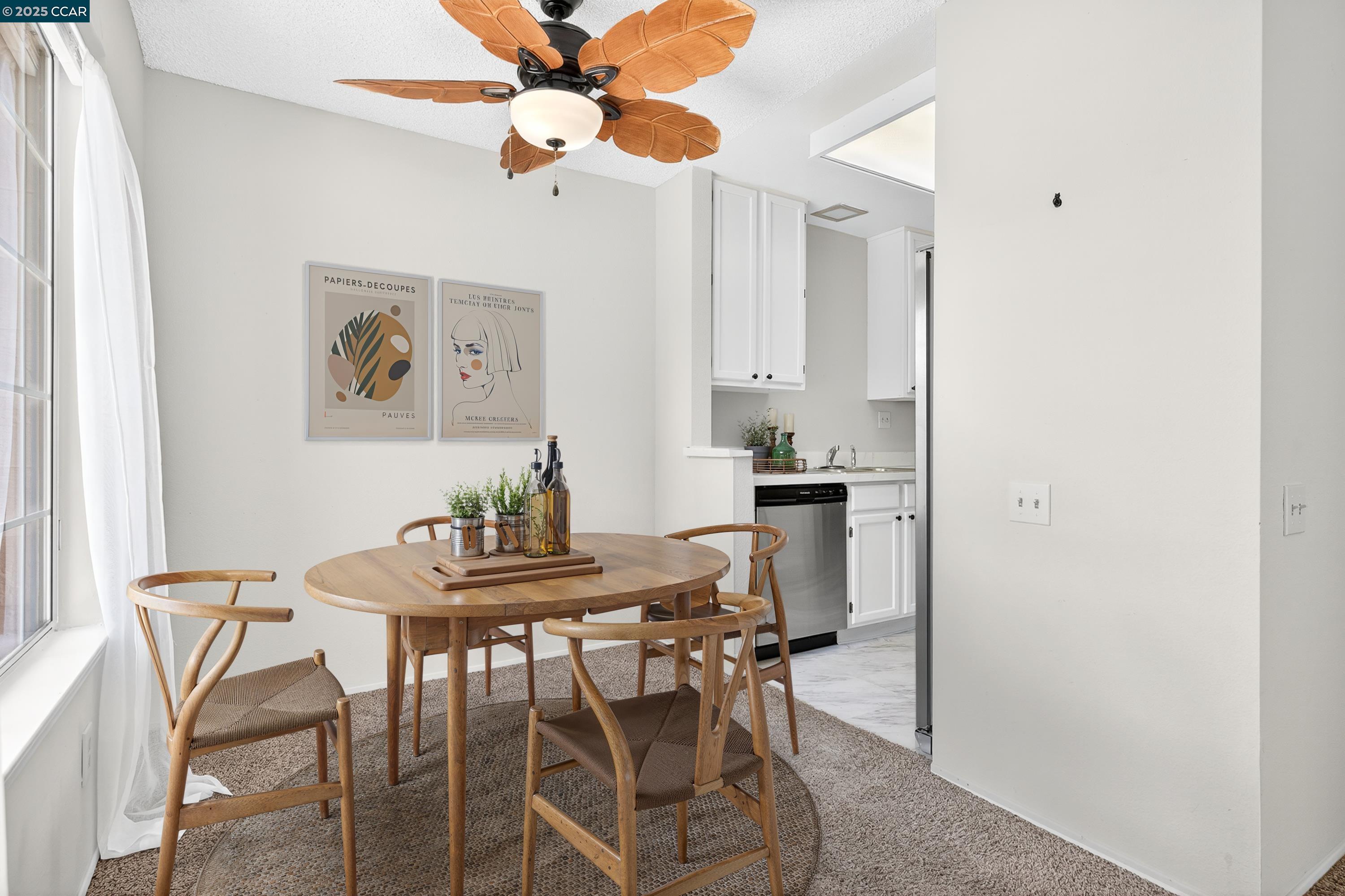 Photo #12: 41103230 Listing: Photo #12