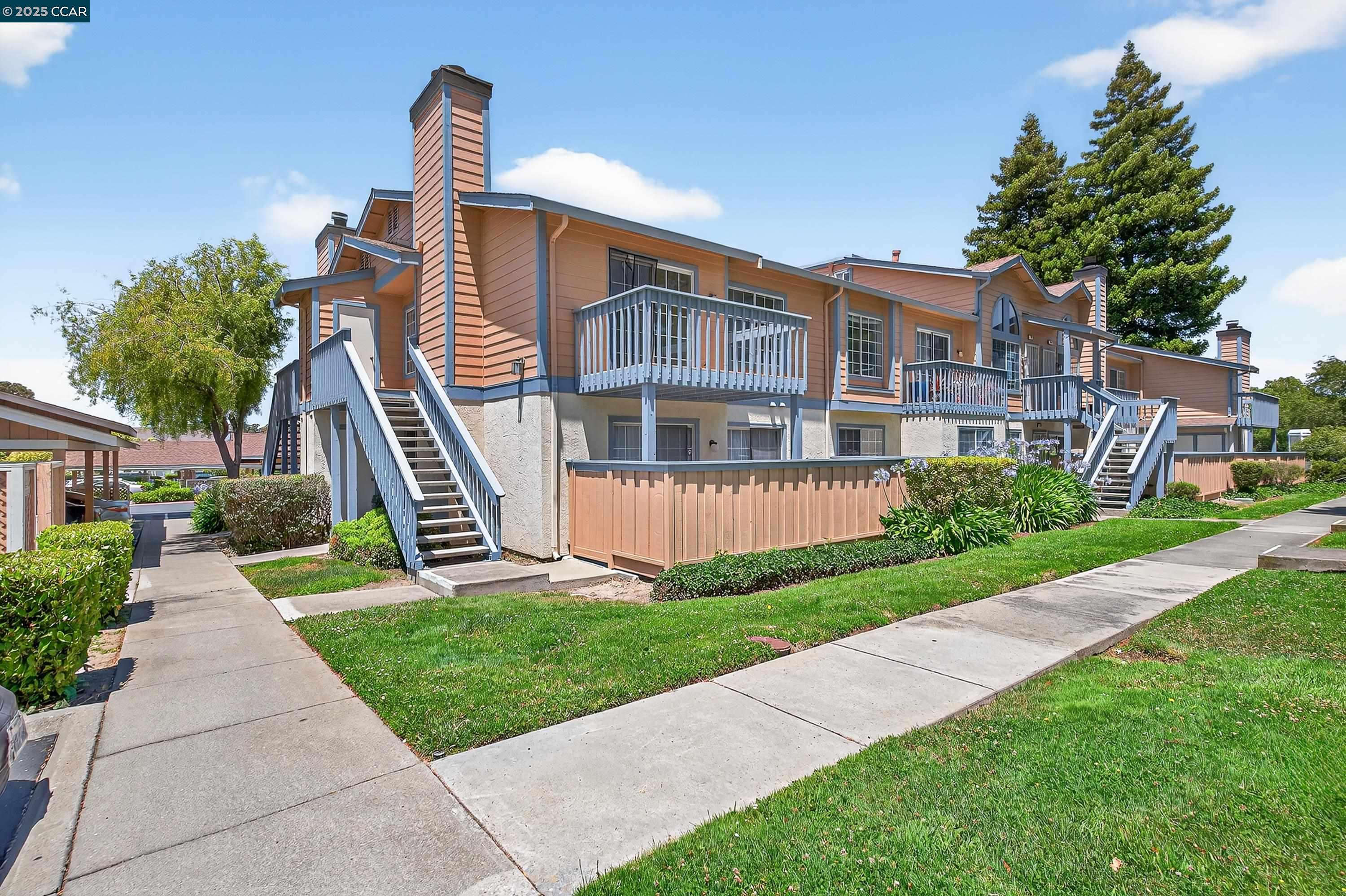 Photo #2: 41103230 Listing 