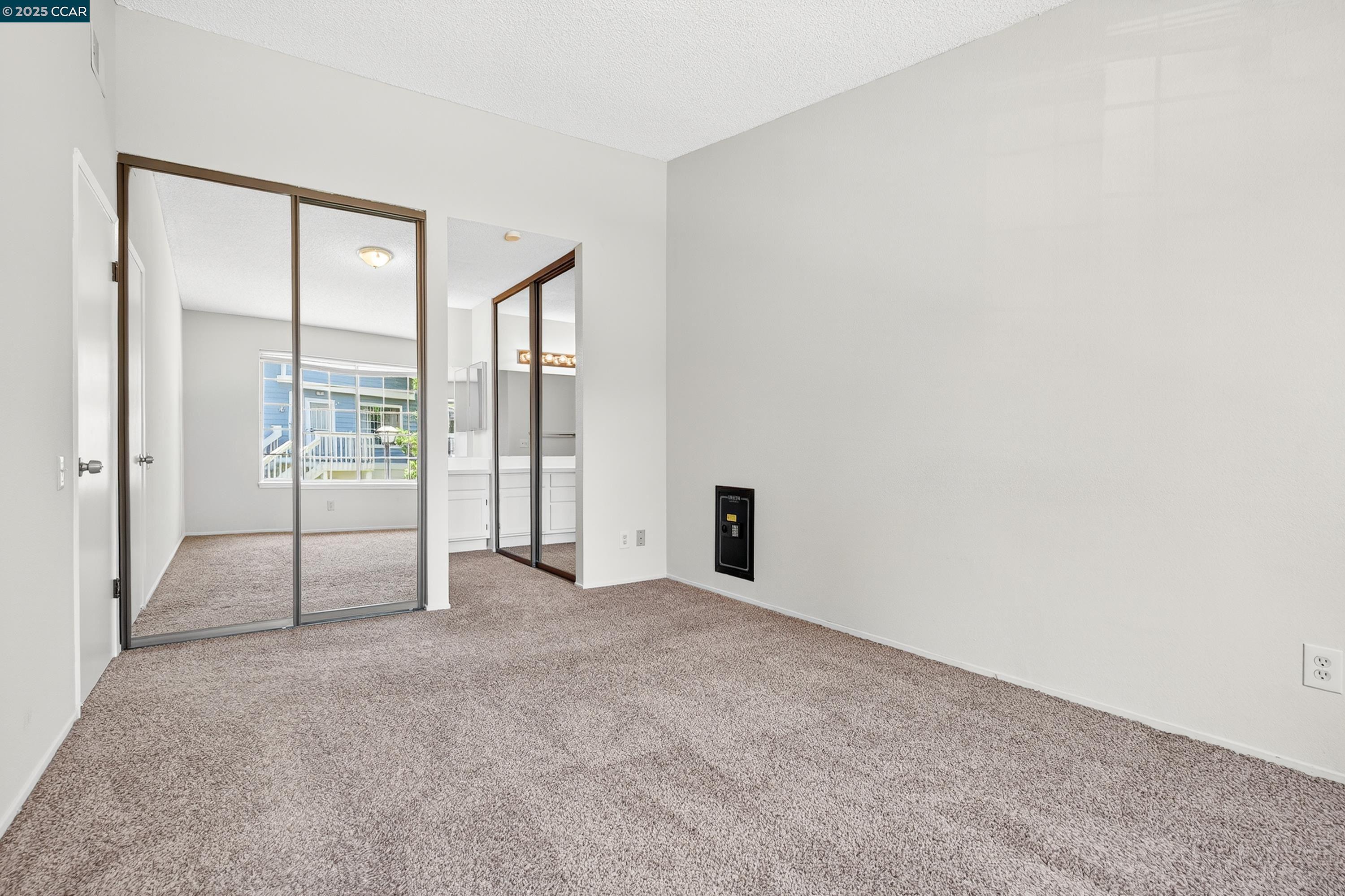 Photo #20: 41103230 Listing: Photo #20