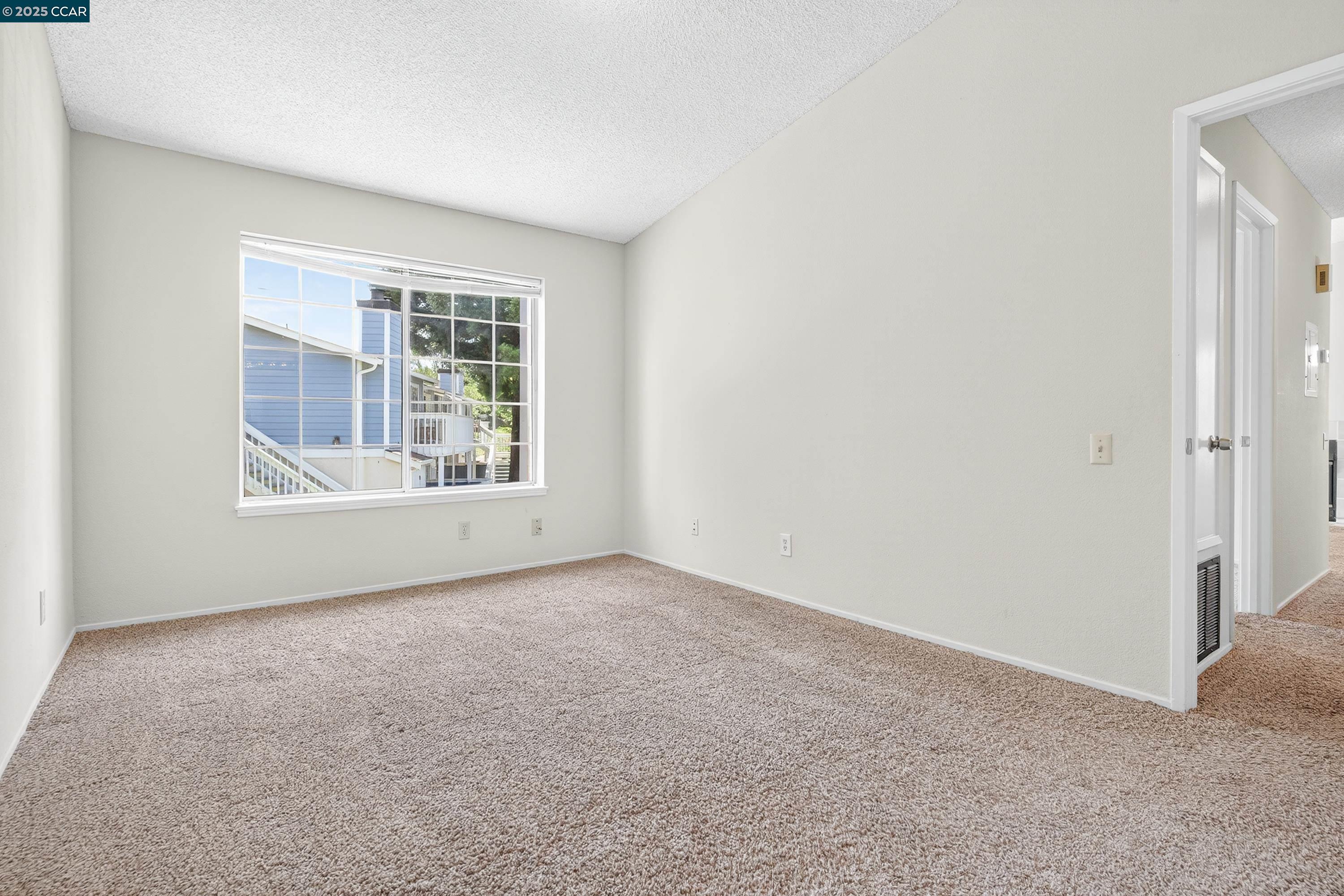 Photo #23: 41103230 Listing: Photo #23