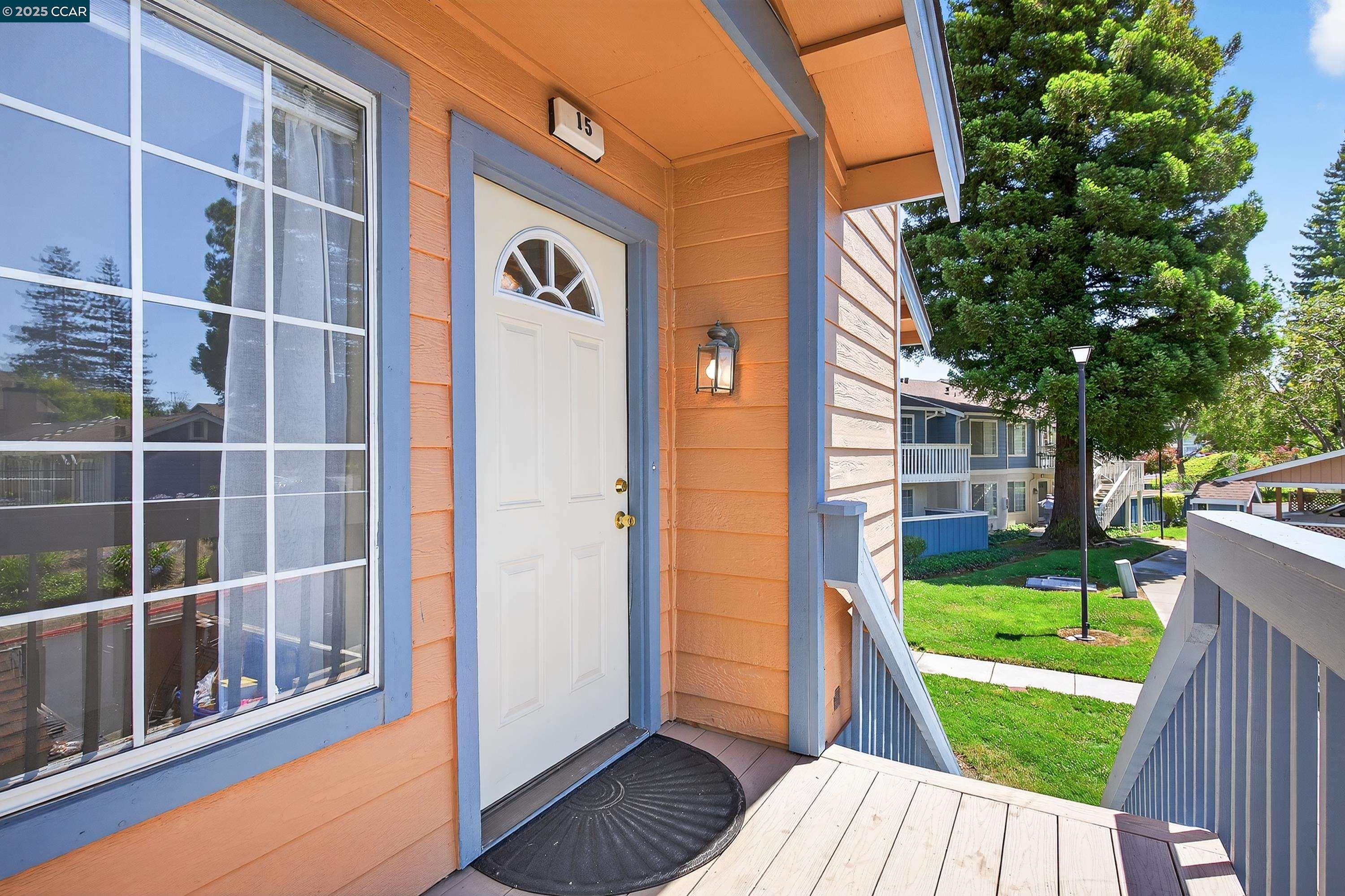 Photo #3: 41103230 Listing 