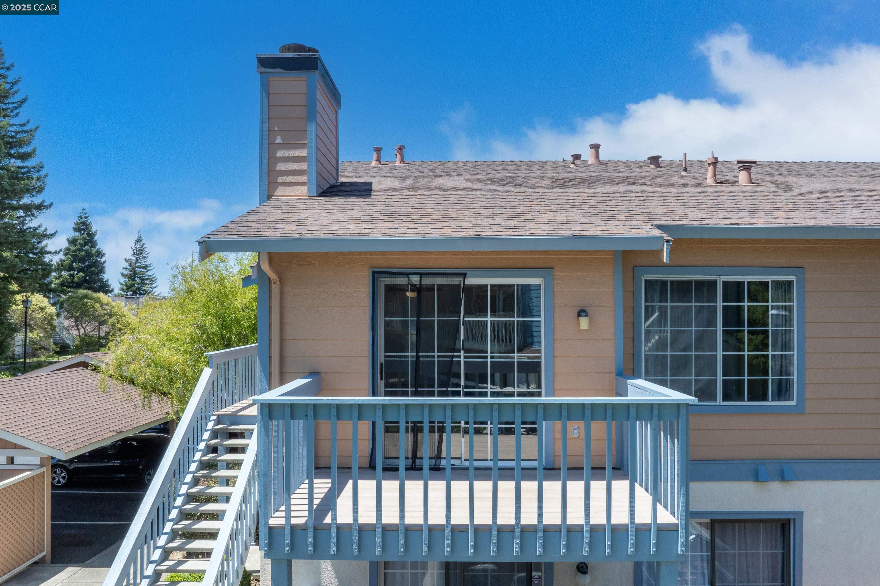 Photo #36: 41103230 Listing: Photo #36