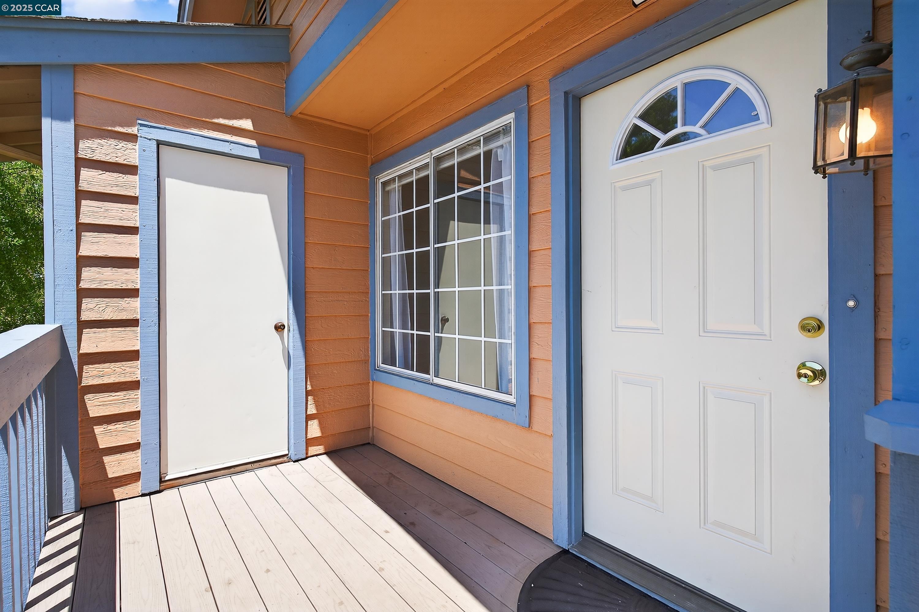 Photo #4: 41103230 Listing 