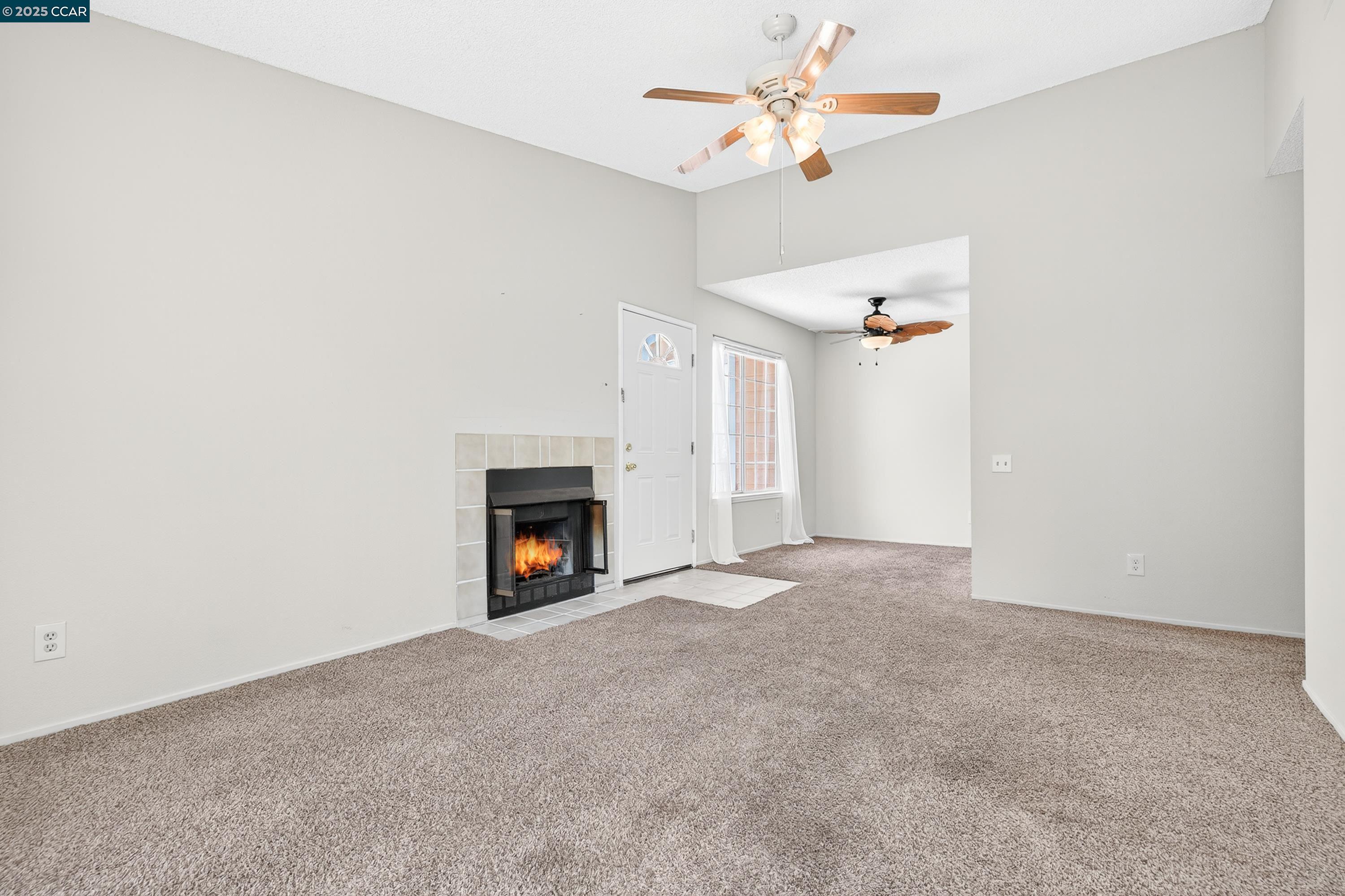 Photo #5: 41103230 Listing 
