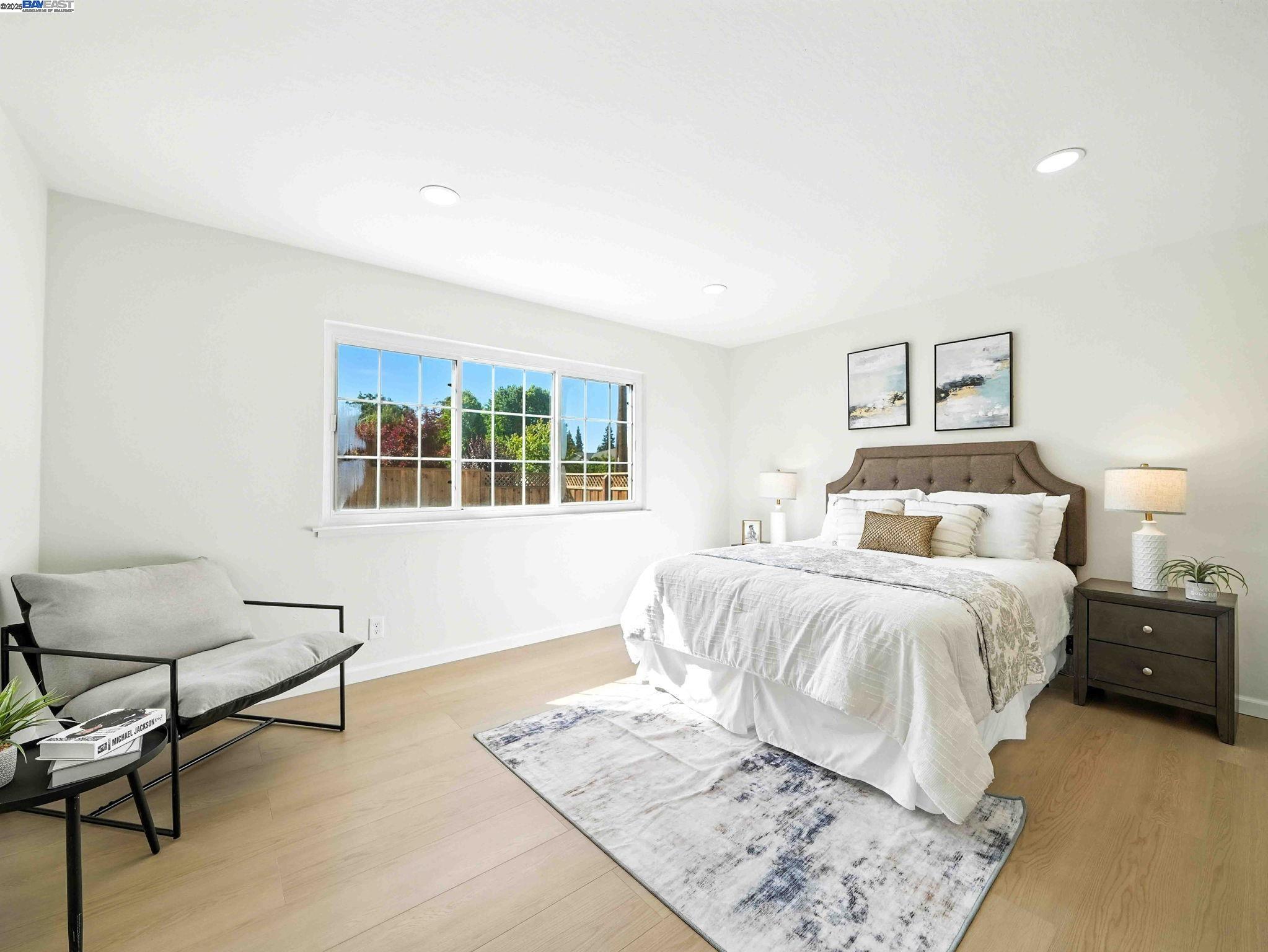 Detail Gallery Image 15 of 42 For 3282 Canterbury Ct, Fremont,  CA 94536 - 3 Beds | 2 Baths