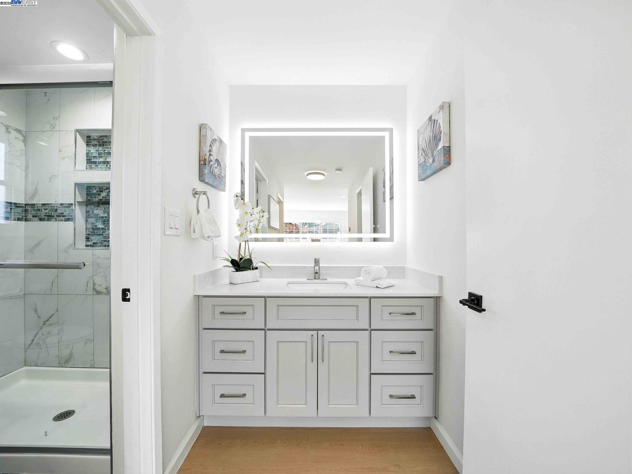 Detail Gallery Image 17 of 42 For 3282 Canterbury Ct, Fremont,  CA 94536 - 3 Beds | 2 Baths