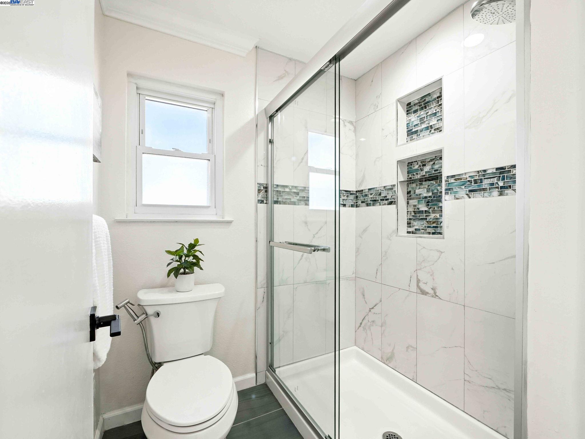 Detail Gallery Image 18 of 42 For 3282 Canterbury Ct, Fremont,  CA 94536 - 3 Beds | 2 Baths