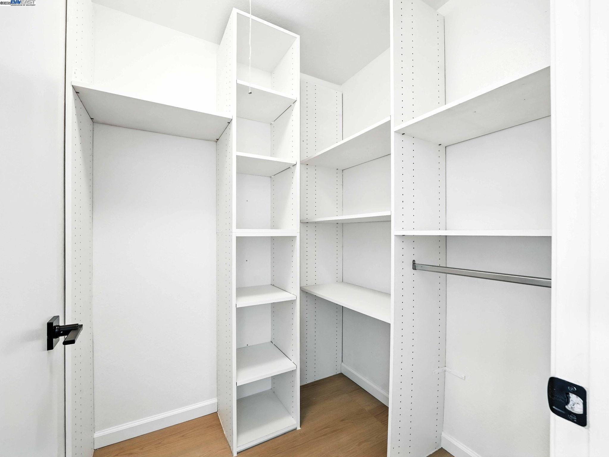 Detail Gallery Image 19 of 42 For 3282 Canterbury Ct, Fremont,  CA 94536 - 3 Beds | 2 Baths