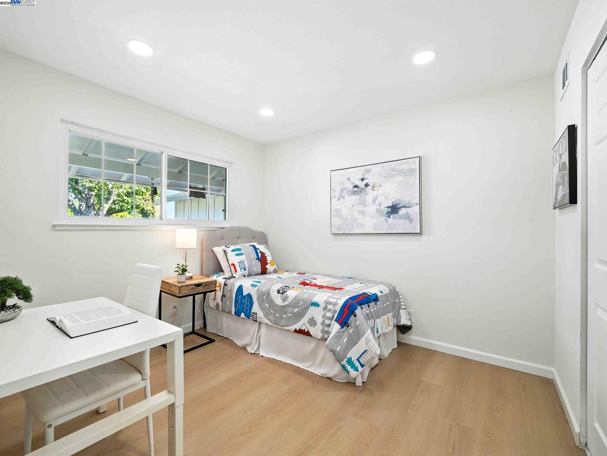 Detail Gallery Image 20 of 42 For 3282 Canterbury Ct, Fremont,  CA 94536 - 3 Beds | 2 Baths