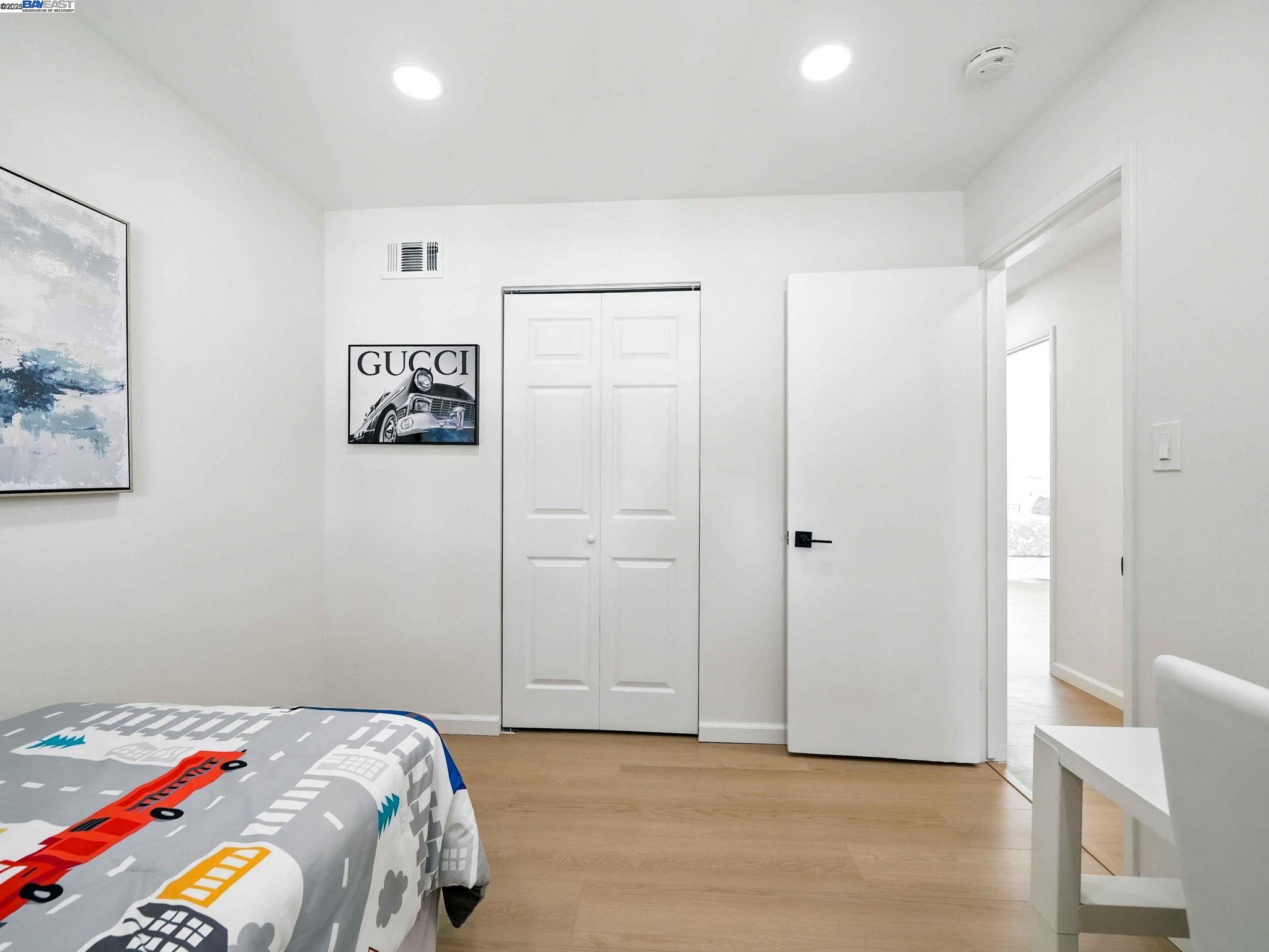 Detail Gallery Image 21 of 42 For 3282 Canterbury Ct, Fremont,  CA 94536 - 3 Beds | 2 Baths
