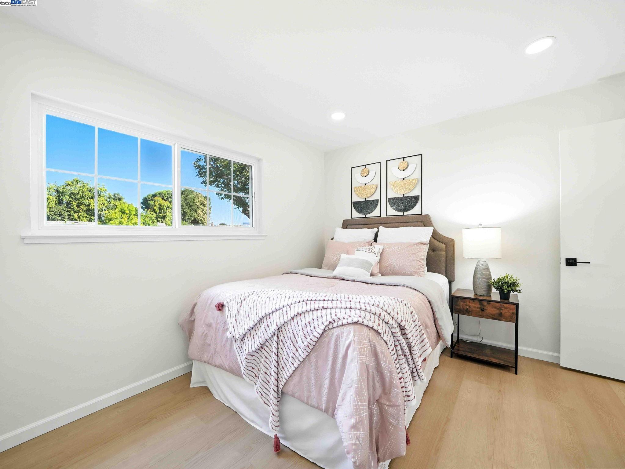 Detail Gallery Image 22 of 42 For 3282 Canterbury Ct, Fremont,  CA 94536 - 3 Beds | 2 Baths