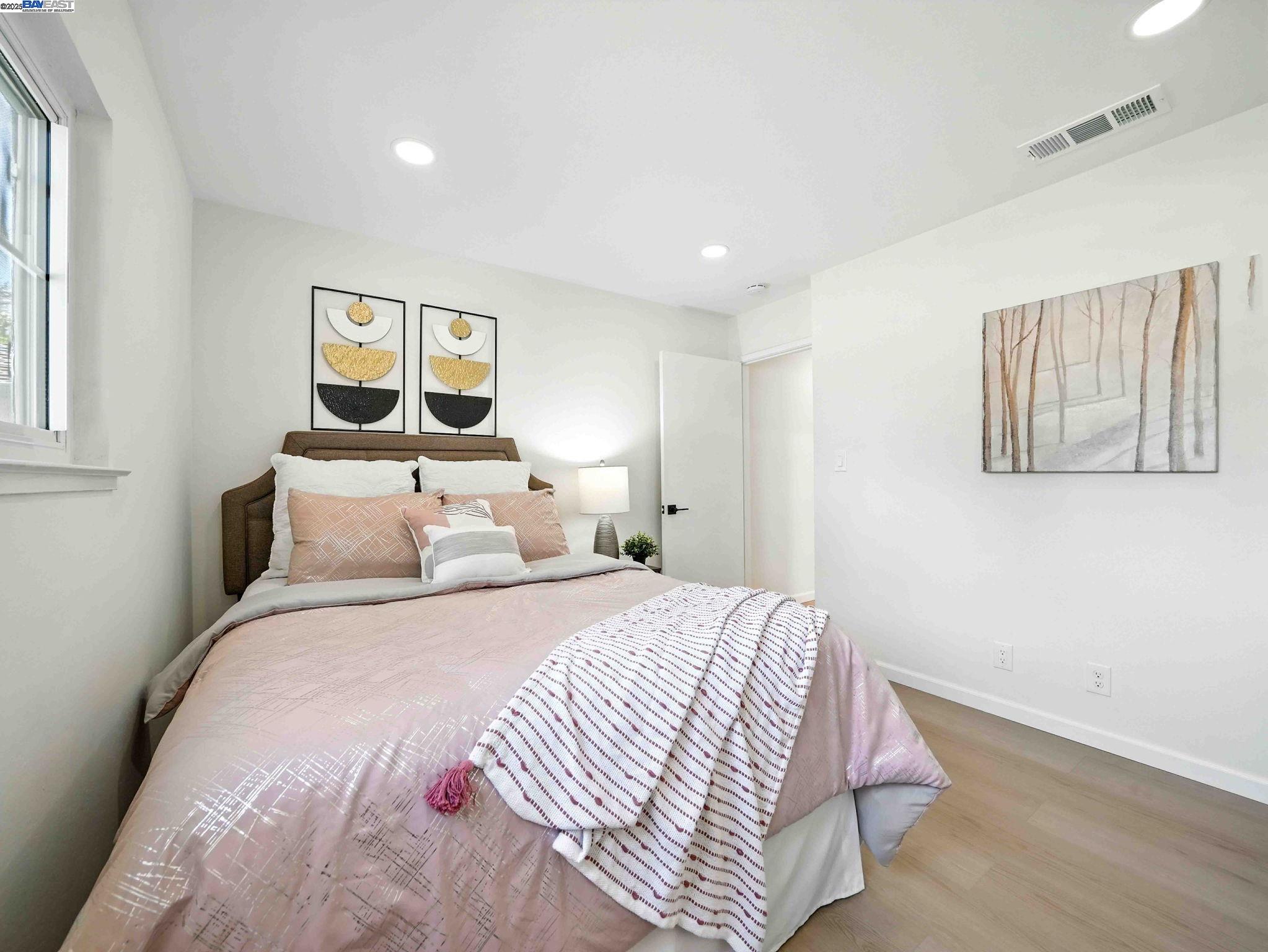Detail Gallery Image 23 of 42 For 3282 Canterbury Ct, Fremont,  CA 94536 - 3 Beds | 2 Baths