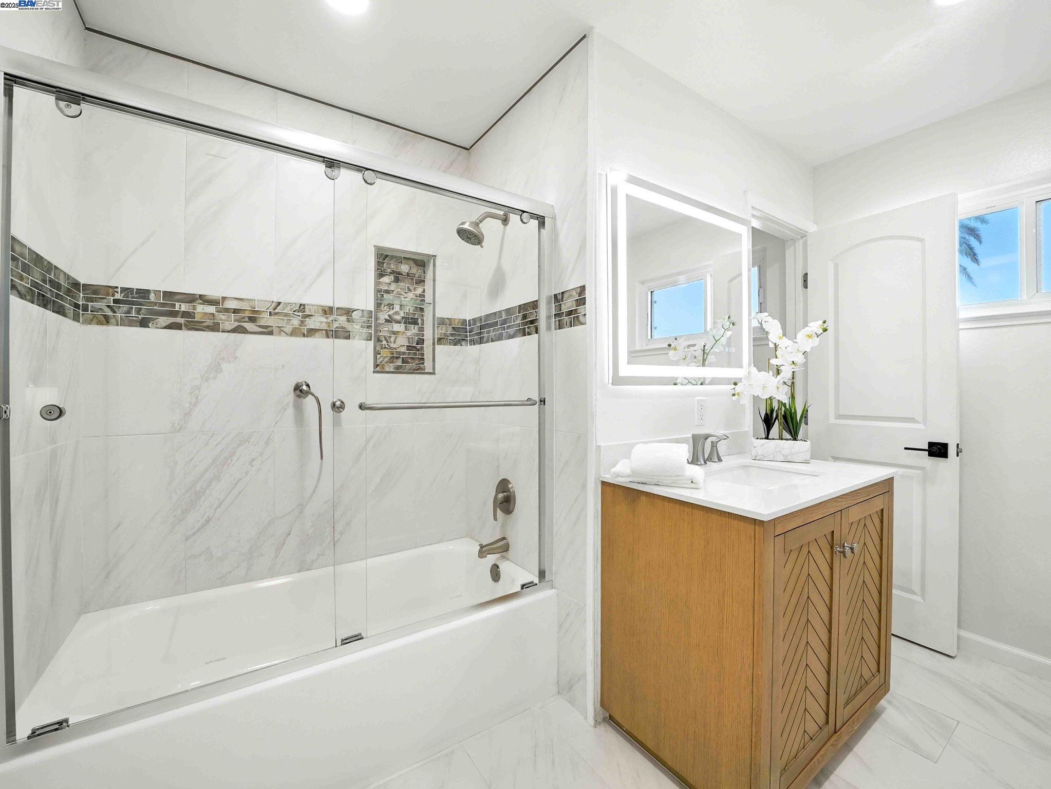 Detail Gallery Image 24 of 42 For 3282 Canterbury Ct, Fremont,  CA 94536 - 3 Beds | 2 Baths