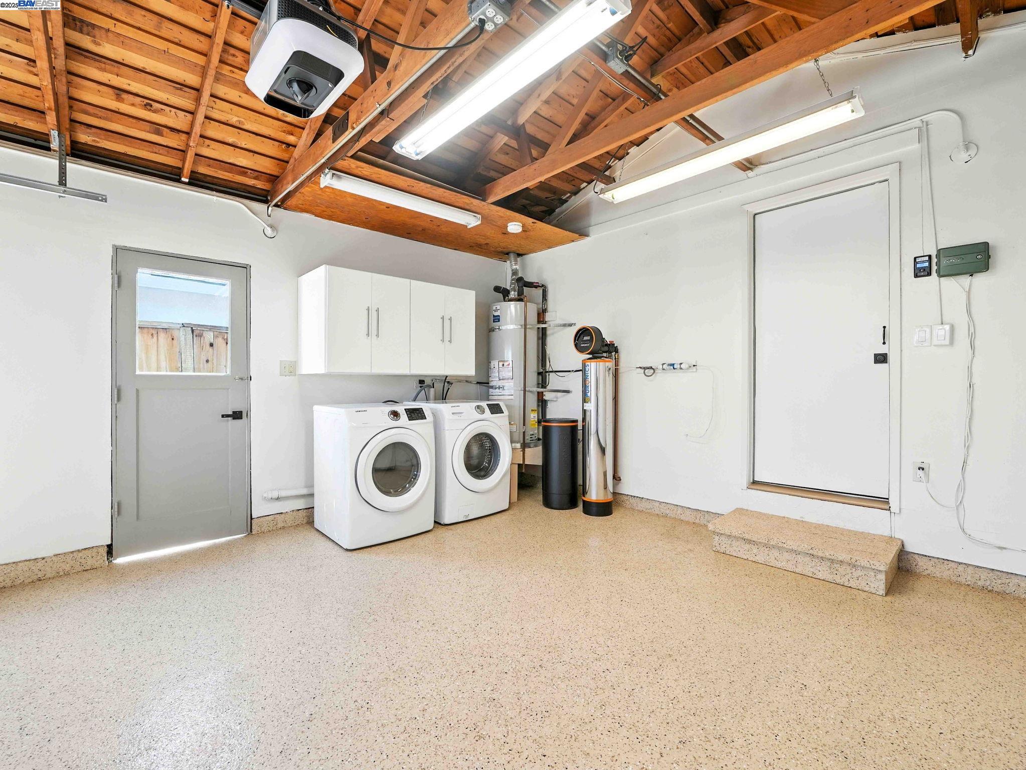 Detail Gallery Image 26 of 42 For 3282 Canterbury Ct, Fremont,  CA 94536 - 3 Beds | 2 Baths