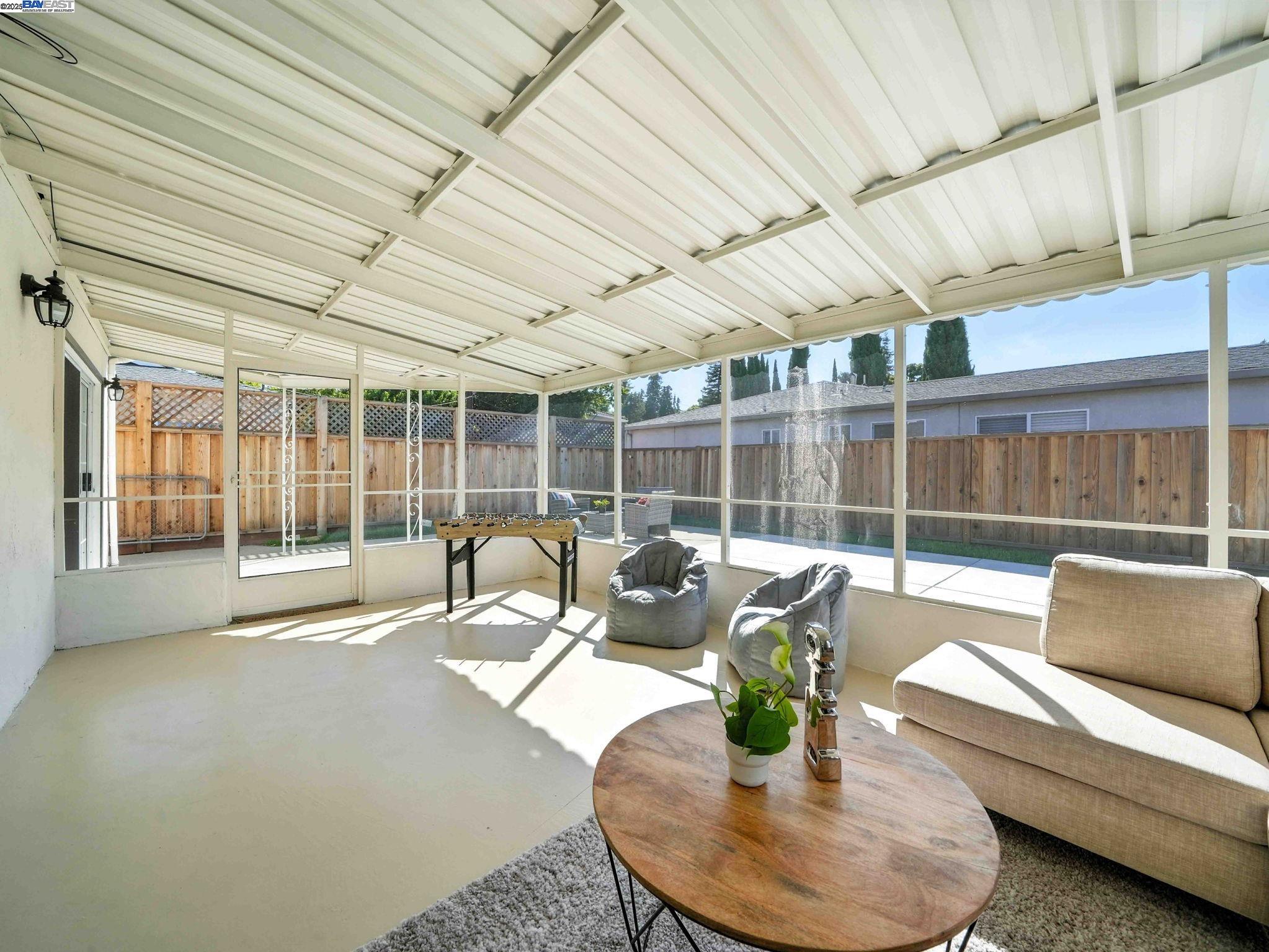 Detail Gallery Image 29 of 42 For 3282 Canterbury Ct, Fremont,  CA 94536 - 3 Beds | 2 Baths