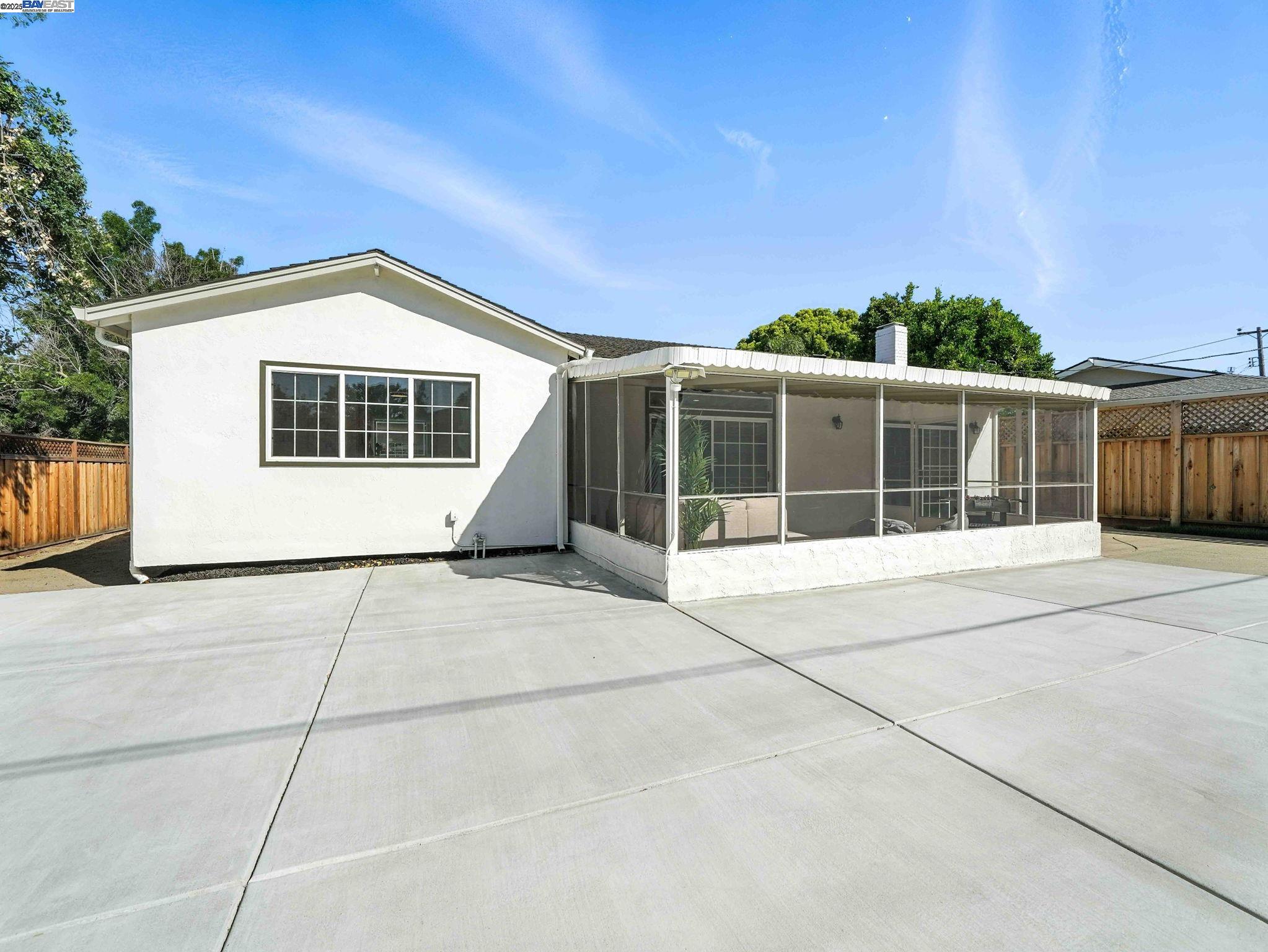 Detail Gallery Image 33 of 42 For 3282 Canterbury Ct, Fremont,  CA 94536 - 3 Beds | 2 Baths