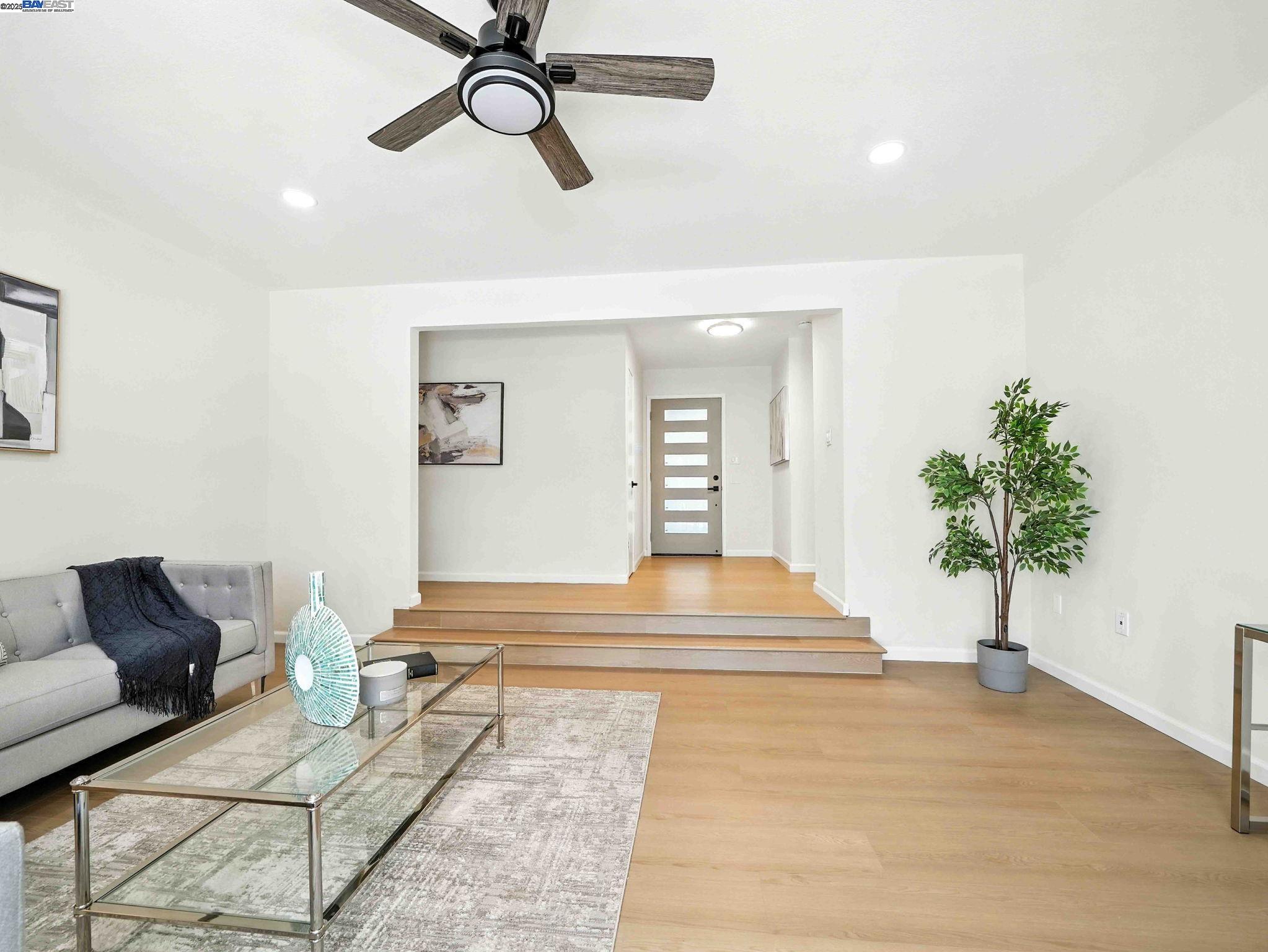 Detail Gallery Image 6 of 42 For 3282 Canterbury Ct, Fremont,  CA 94536 - 3 Beds | 2 Baths