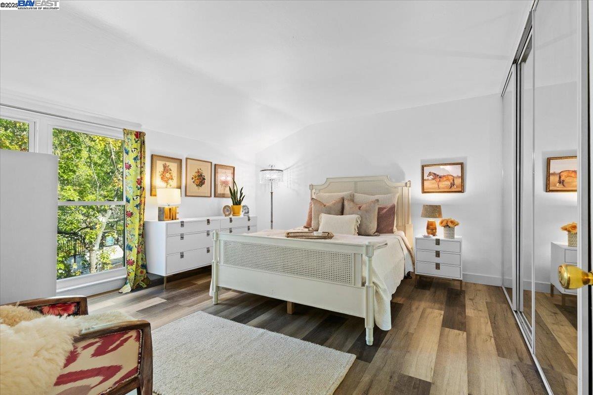 Detail Gallery Image 22 of 44 For 2067 Ascot Dr #245,  Moraga,  CA 94556 - 1 Beds | 1 Baths