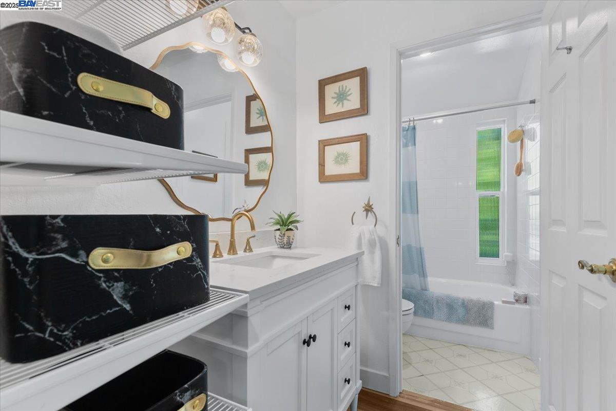 Detail Gallery Image 23 of 44 For 2067 Ascot Dr #245,  Moraga,  CA 94556 - 1 Beds | 1 Baths
