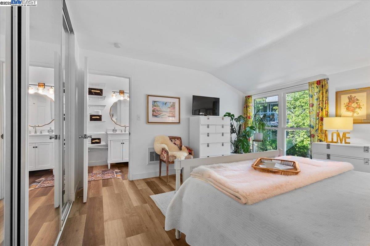 Detail Gallery Image 25 of 44 For 2067 Ascot Dr #245,  Moraga,  CA 94556 - 1 Beds | 1 Baths