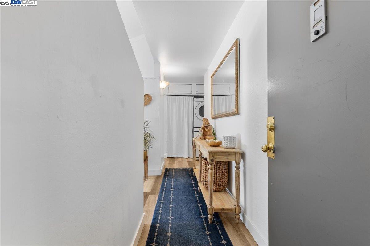 Photo #4: 41103232 Listing 