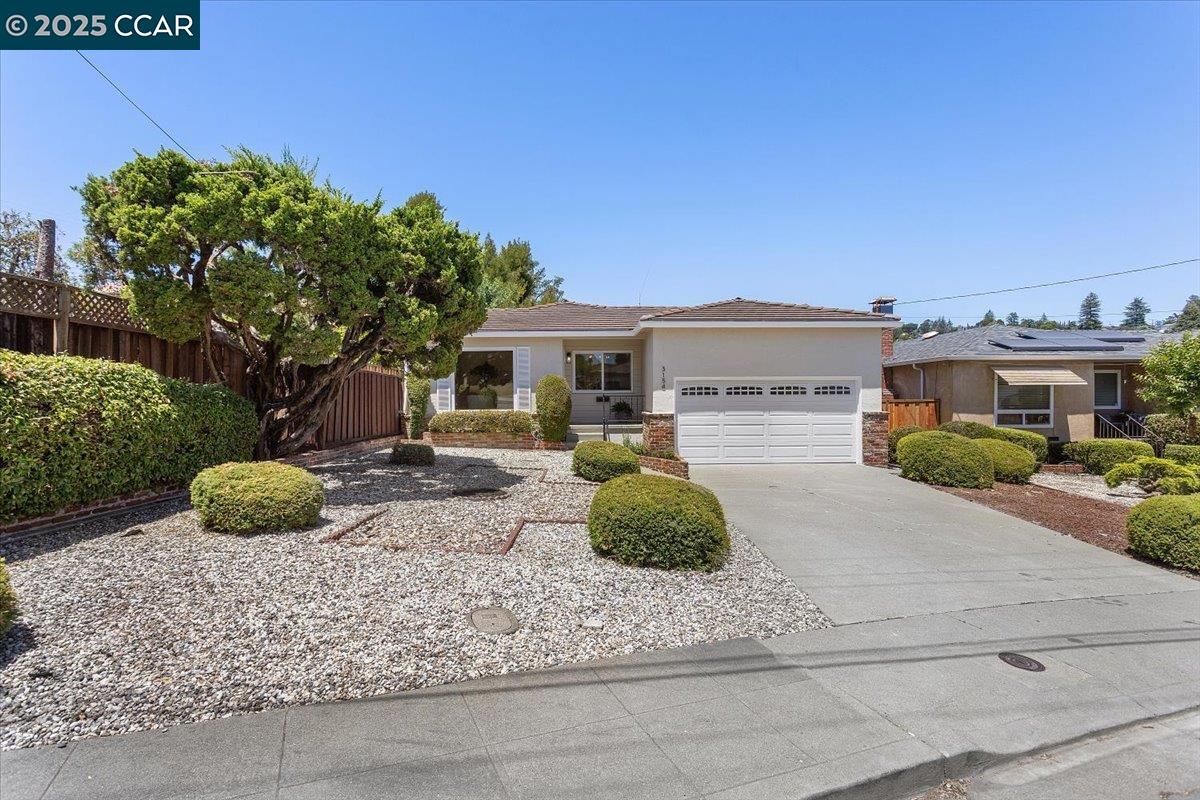 3154 Dominic Dr, Castro Valley, California 94546, 3 Bedrooms Bedrooms, 5 Rooms Rooms,1 BathroomBathrooms,Residential,For Sale,3154 Dominic Dr,41103233
