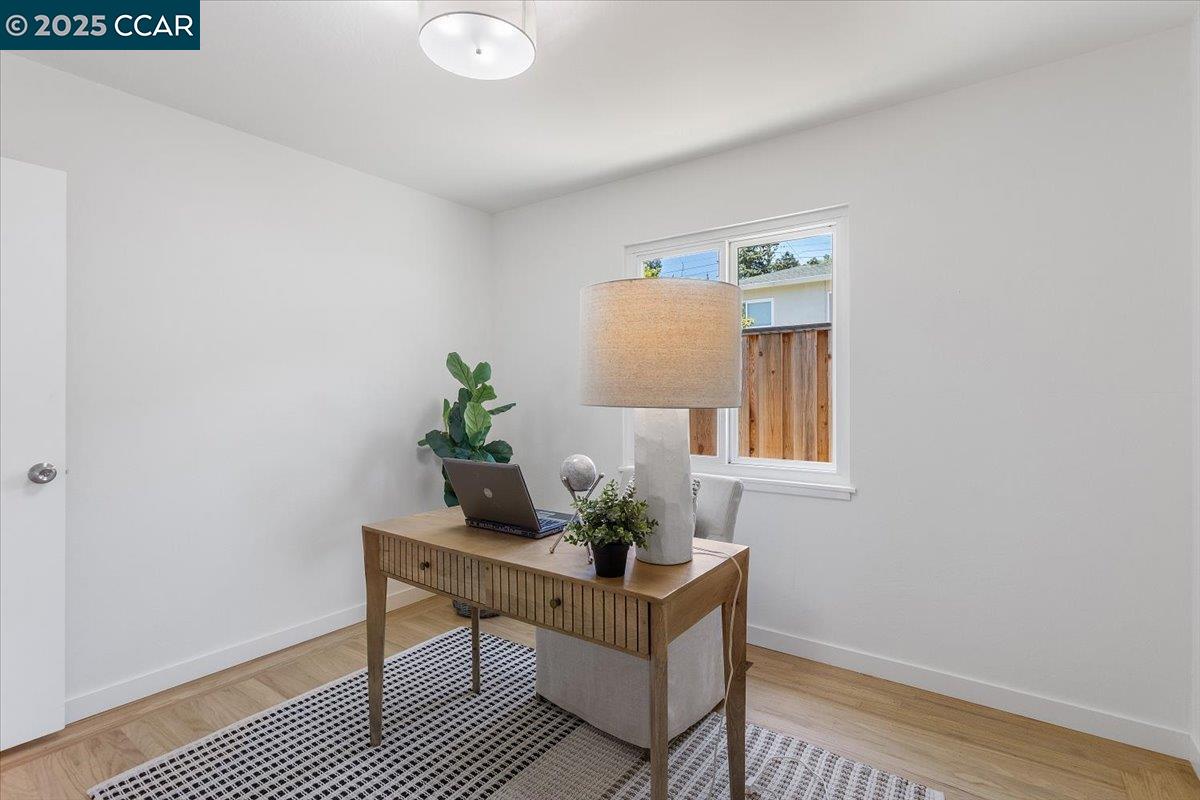 3154 Dominic Dr, Castro Valley, California 94546, 3 Bedrooms Bedrooms, 5 Rooms Rooms,1 BathroomBathrooms,Residential,For Sale,3154 Dominic Dr,41103233