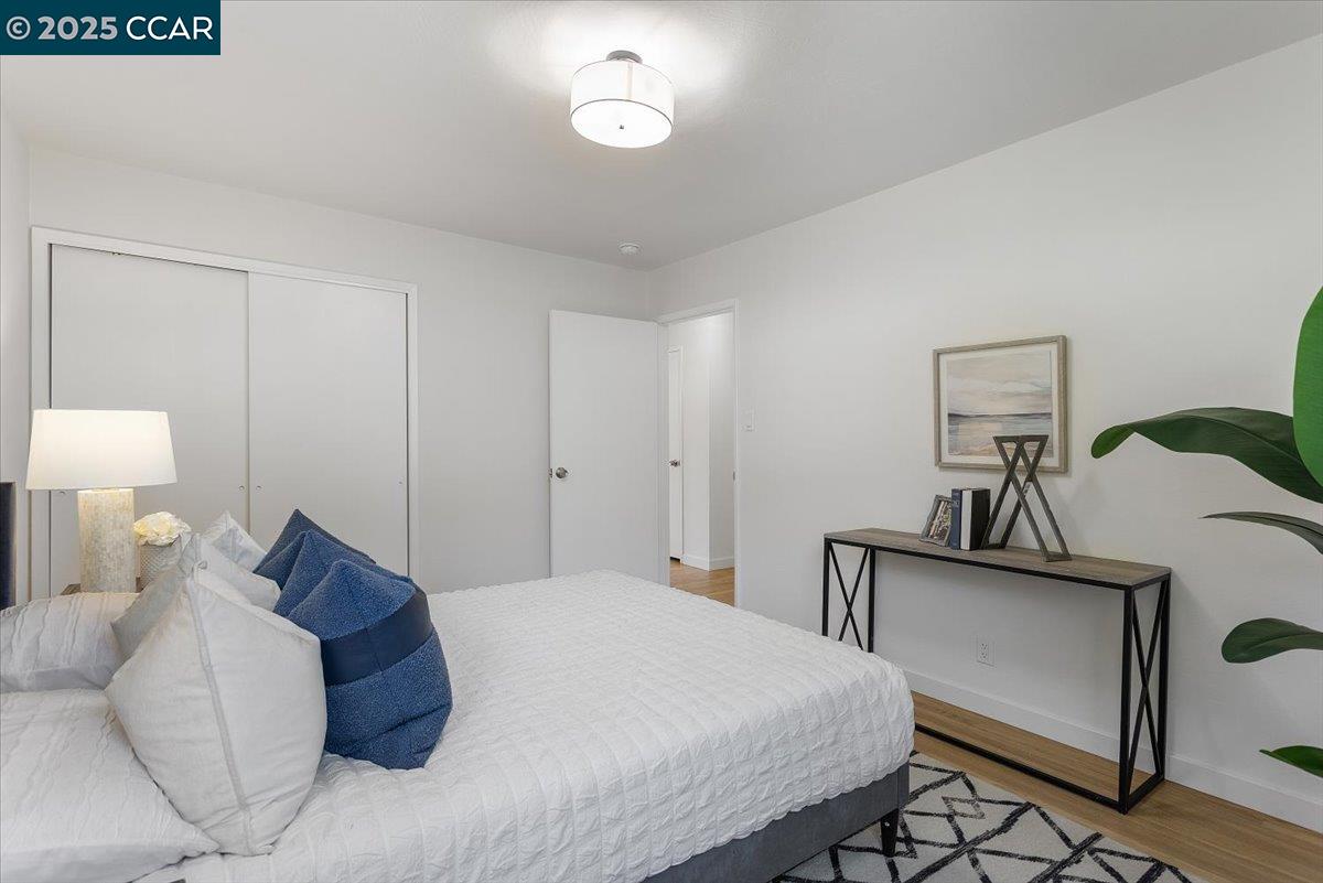 3154 Dominic Dr, Castro Valley, California 94546, 3 Bedrooms Bedrooms, 5 Rooms Rooms,1 BathroomBathrooms,Residential,For Sale,3154 Dominic Dr,41103233