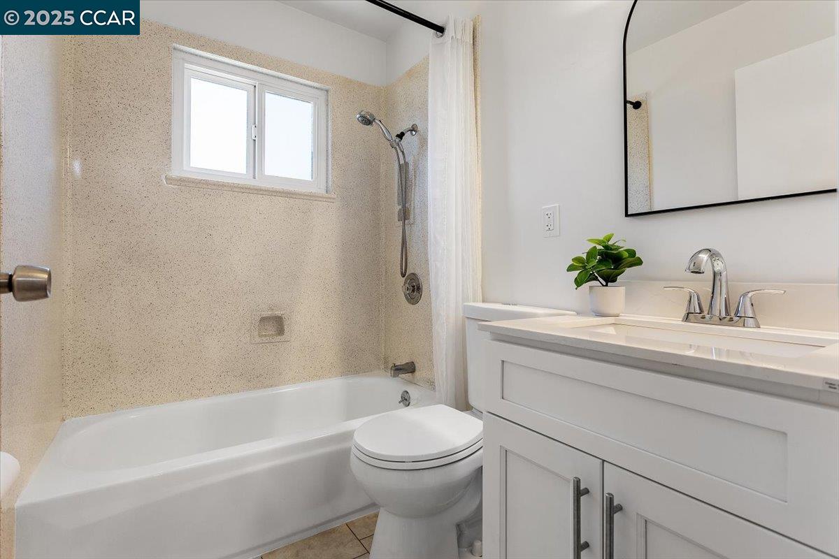 3154 Dominic Dr, Castro Valley, California 94546, 3 Bedrooms Bedrooms, 5 Rooms Rooms,1 BathroomBathrooms,Residential,For Sale,3154 Dominic Dr,41103233